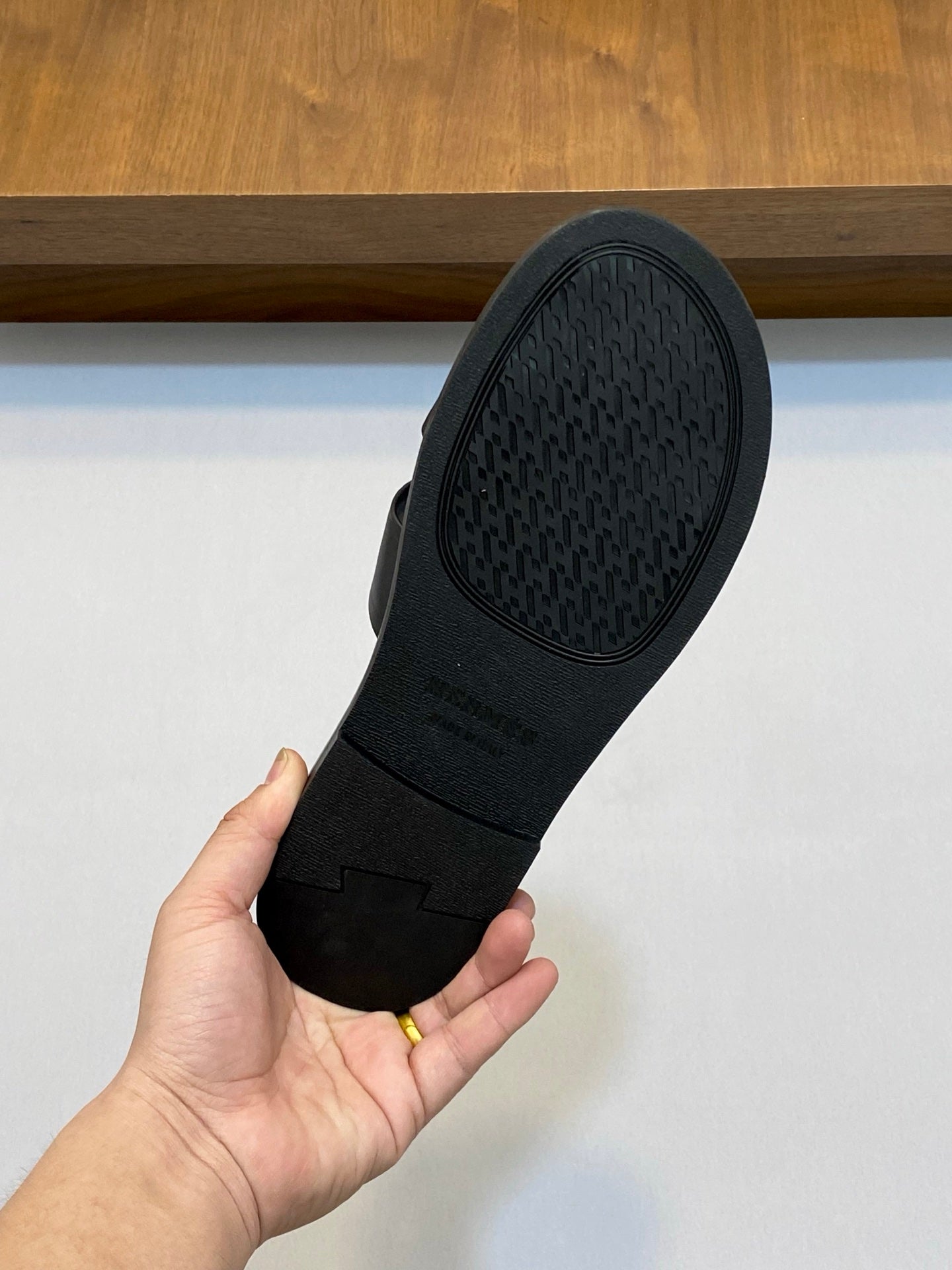 LuxluxHouse Best Quality Sandals Hermes