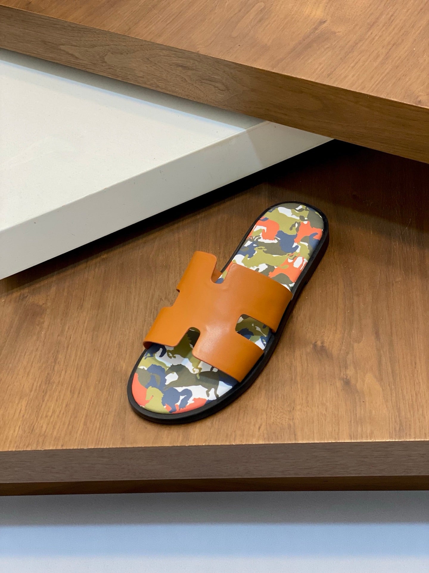 LuxluxHouse Best Quality Sandals Hermes