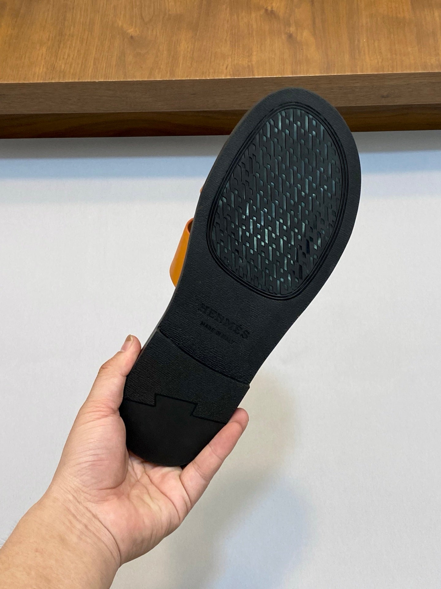 LuxluxHouse Best Quality Sandals Hermes