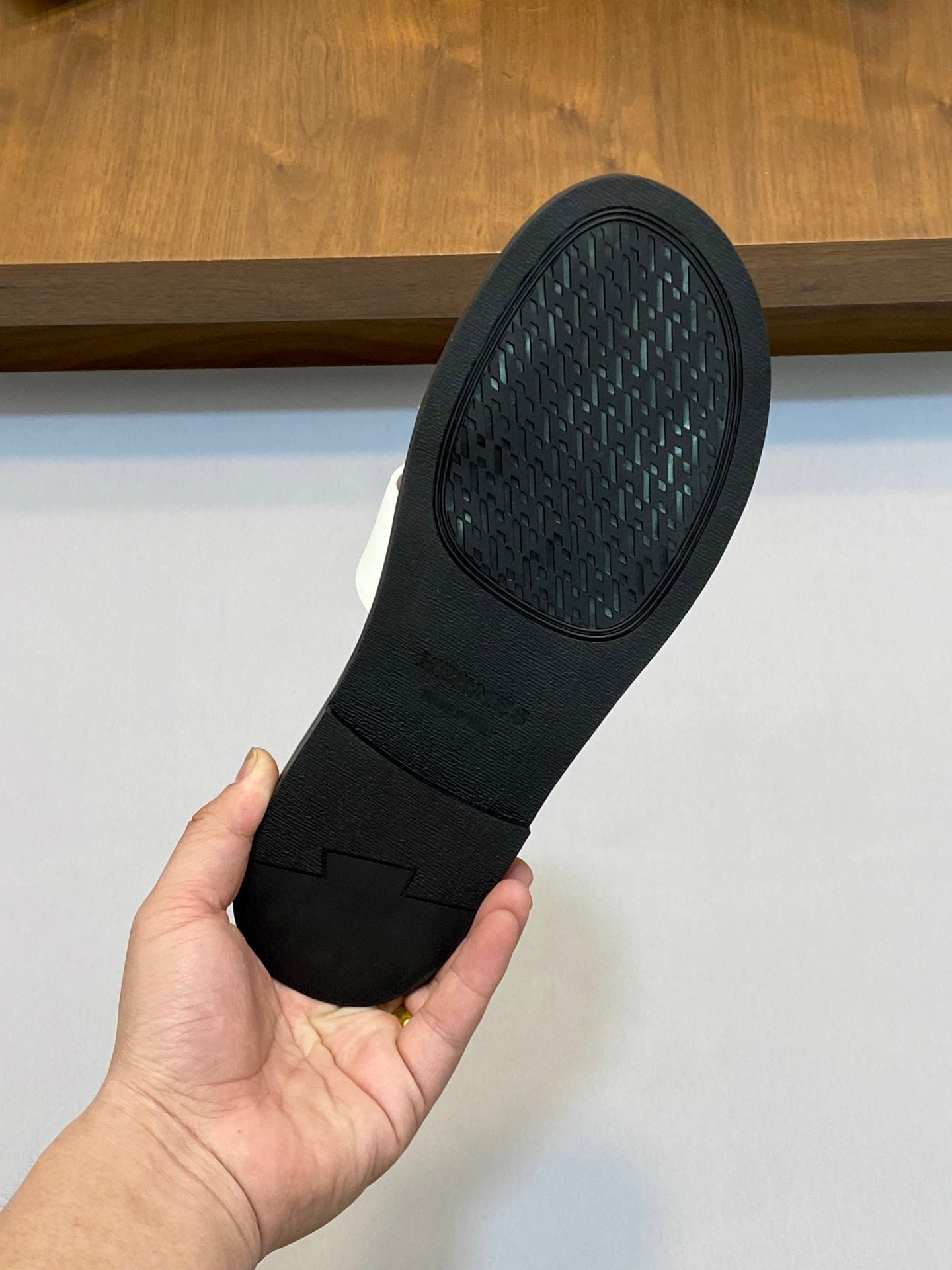 LuxluxHouse Best Quality Sandals Hermes