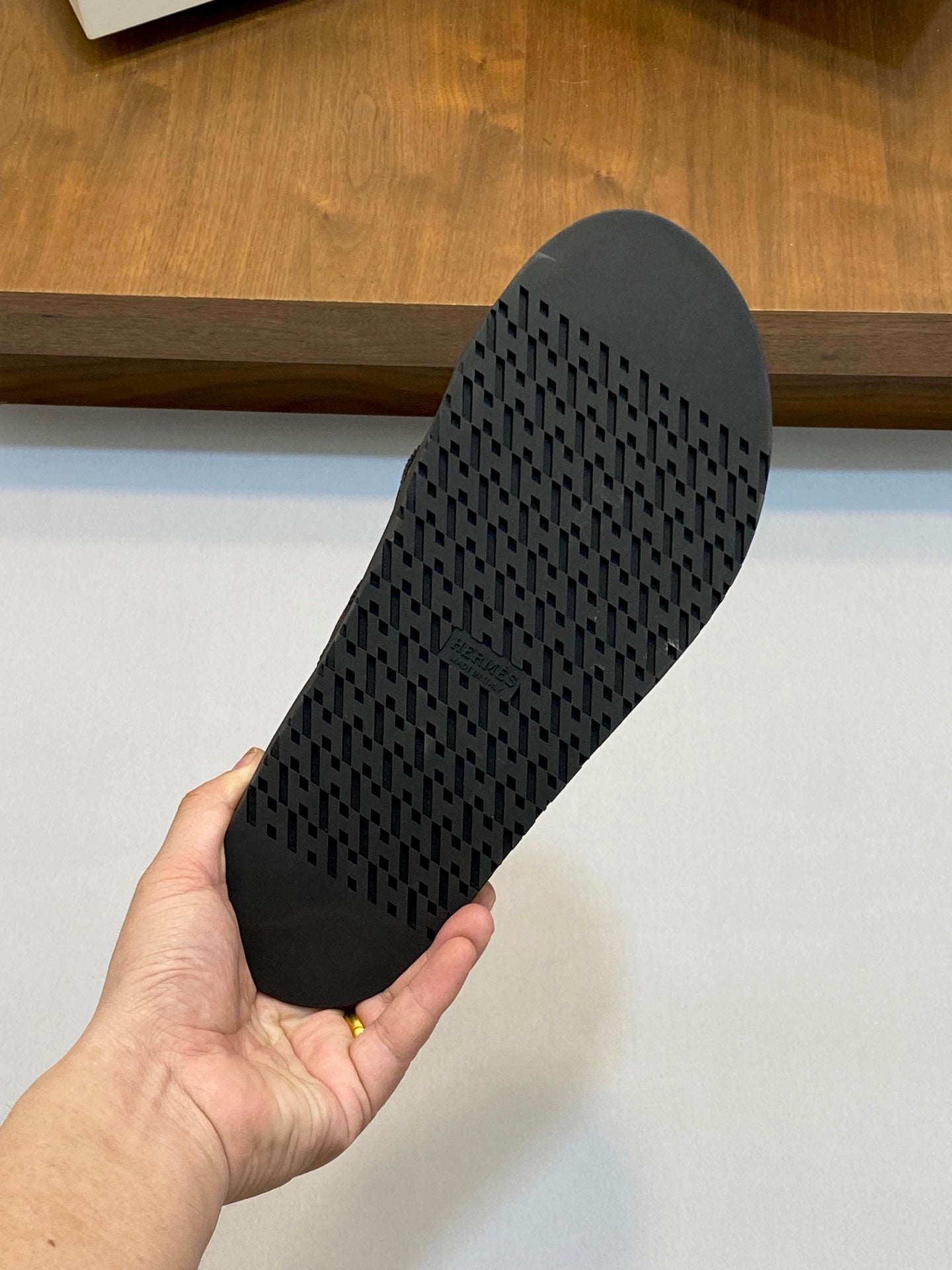 LuxluxHouse Best Quality Sandals Hermes