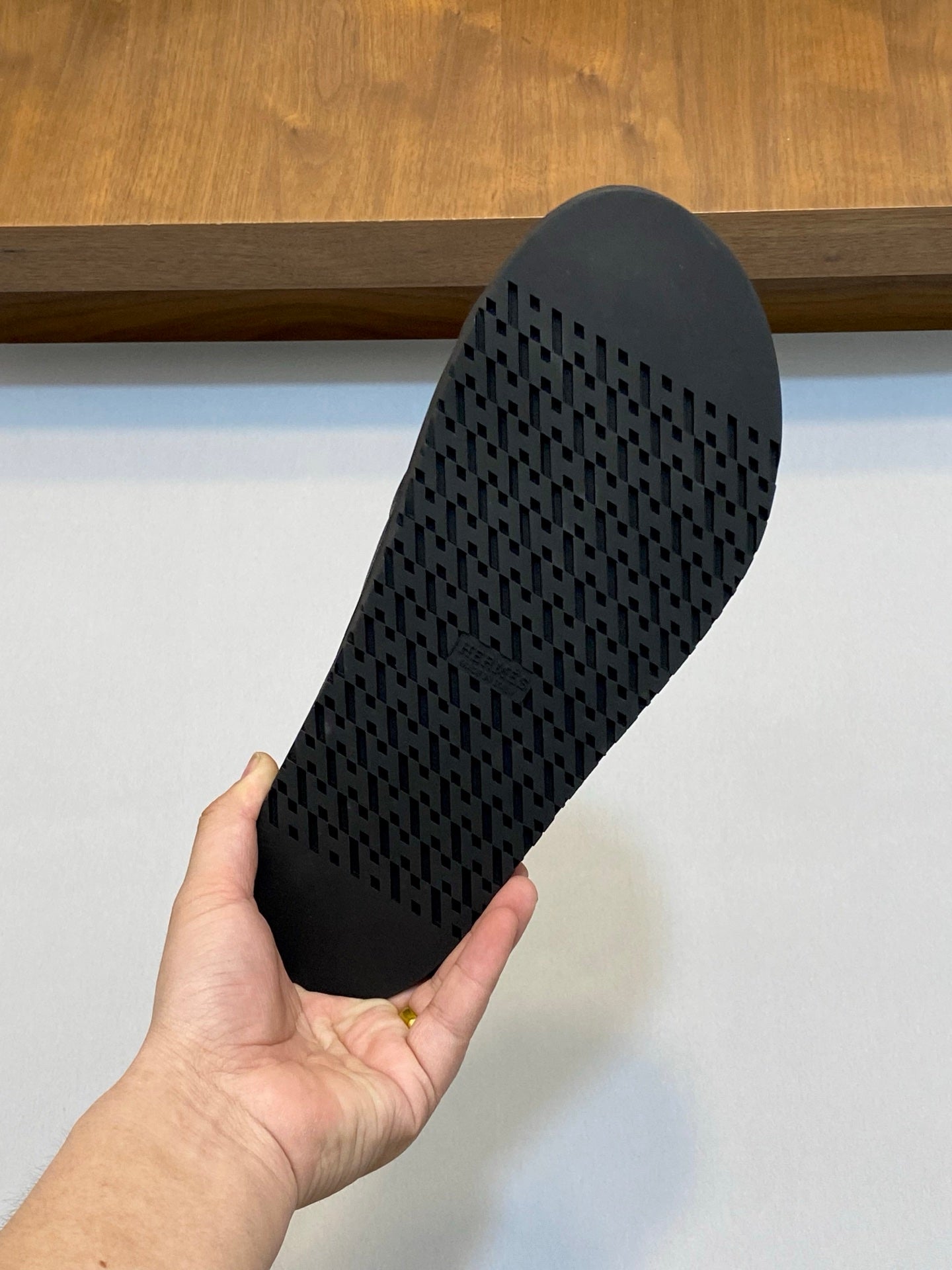 LuxluxHouse Best Quality Sandals Hermes