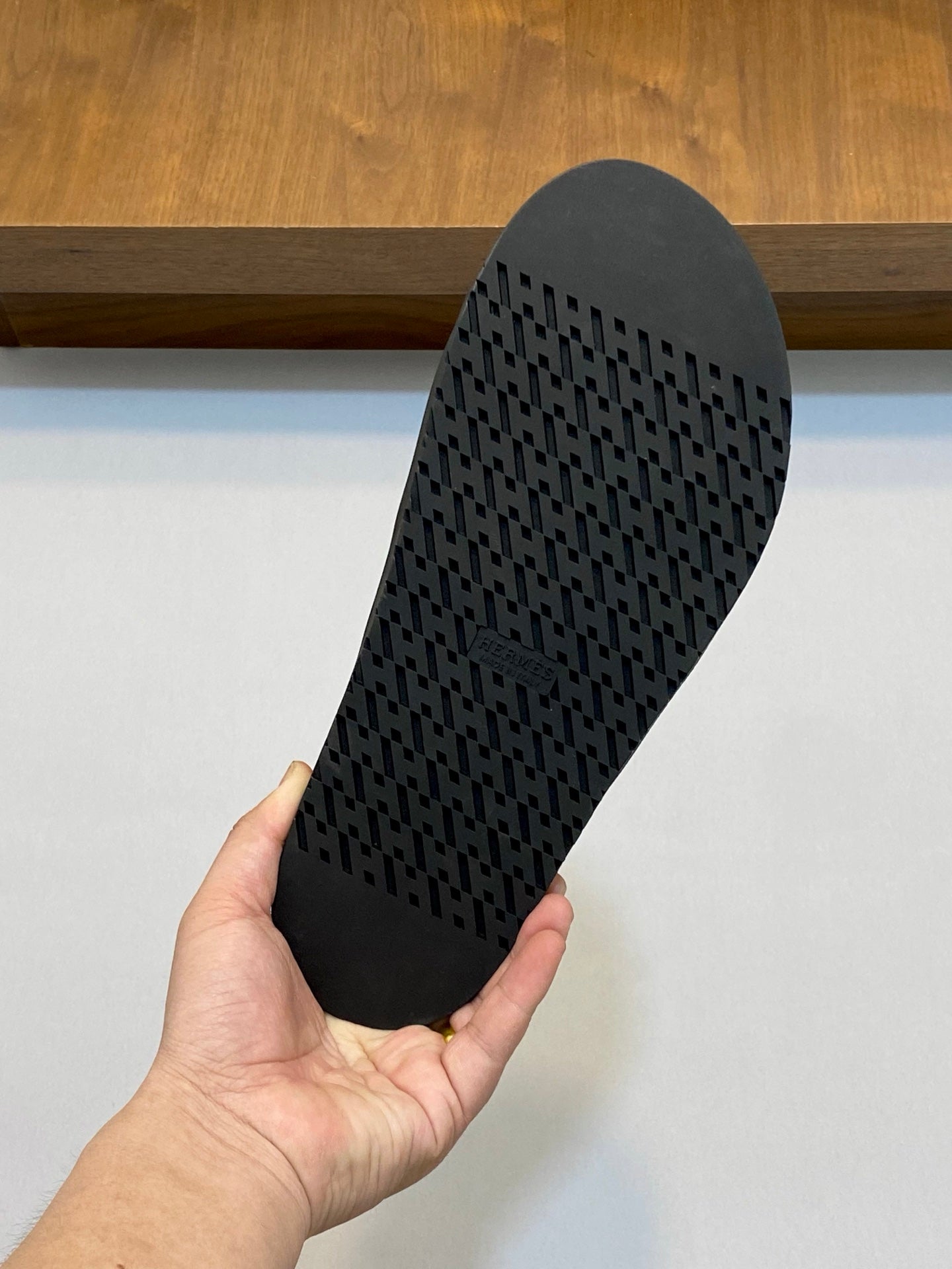 LuxluxHouse Best Quality Sandals Hermes