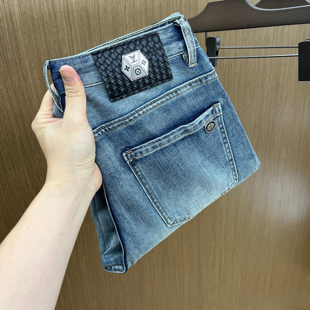 LuxluxHouse Best Quality Clothes Pants Louis Vuitton