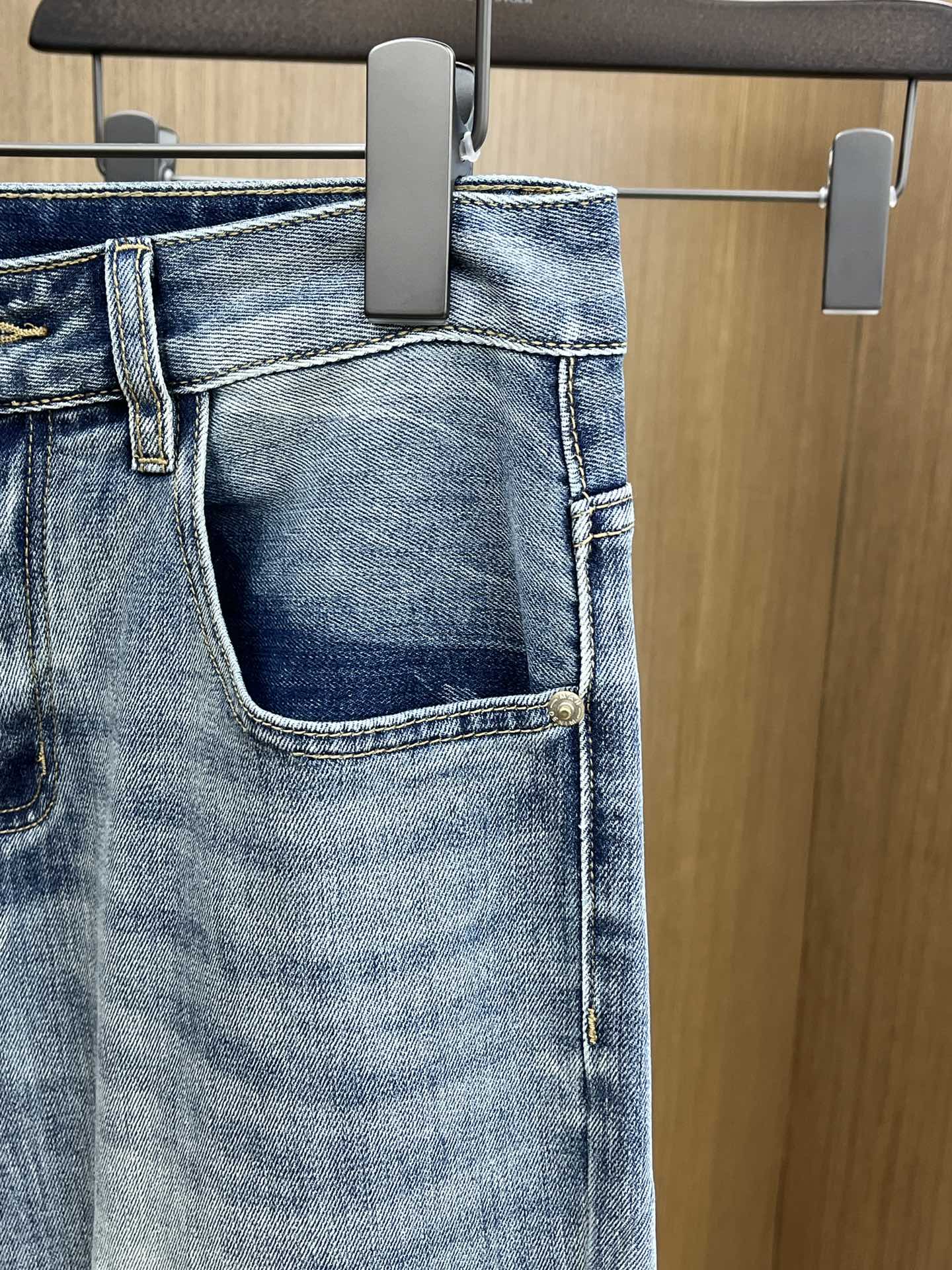 LuxluxHouse Best Quality Clothes Pants Louis Vuitton