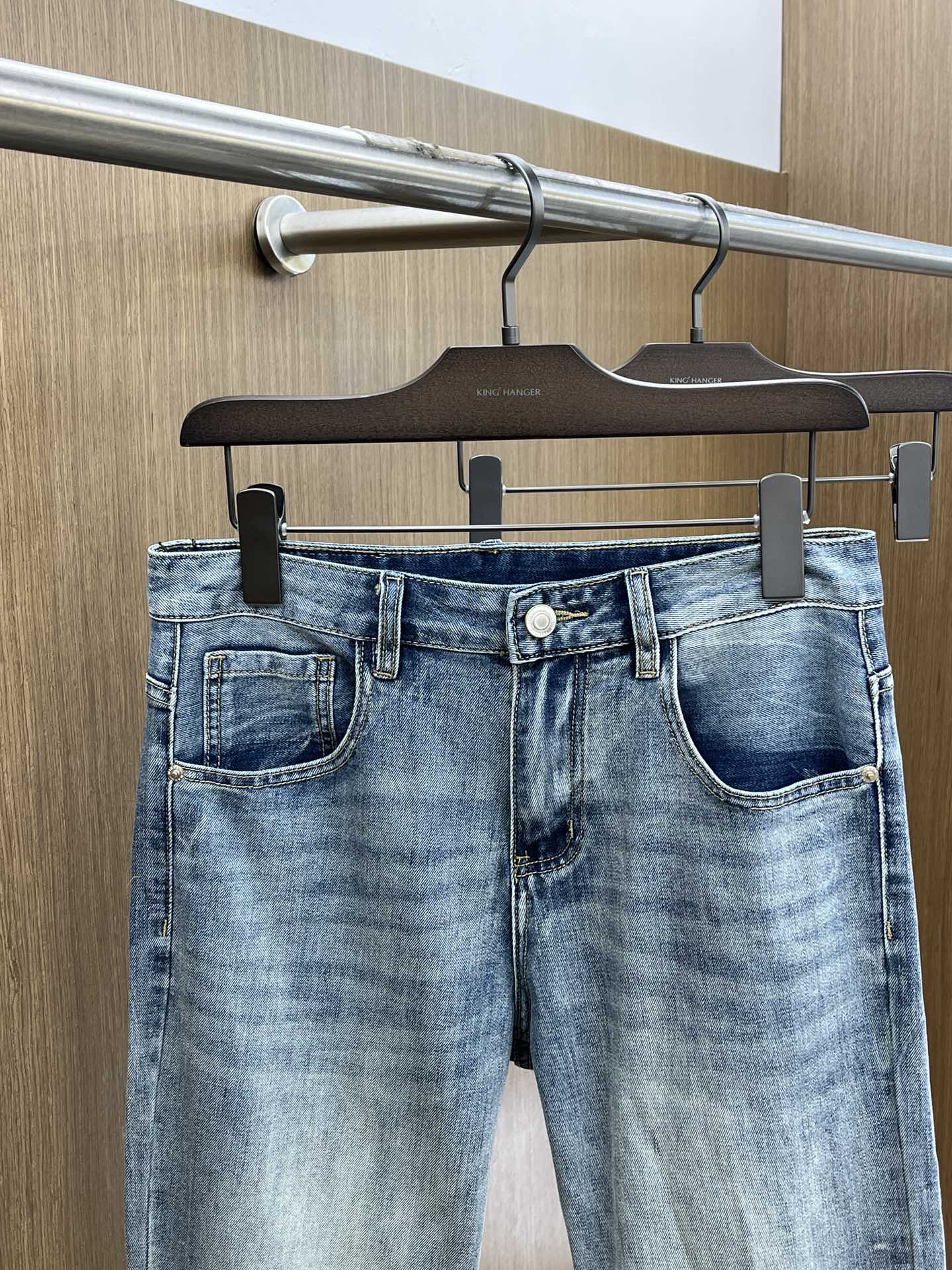 LuxluxHouse Best Quality Clothes Pants Louis Vuitton