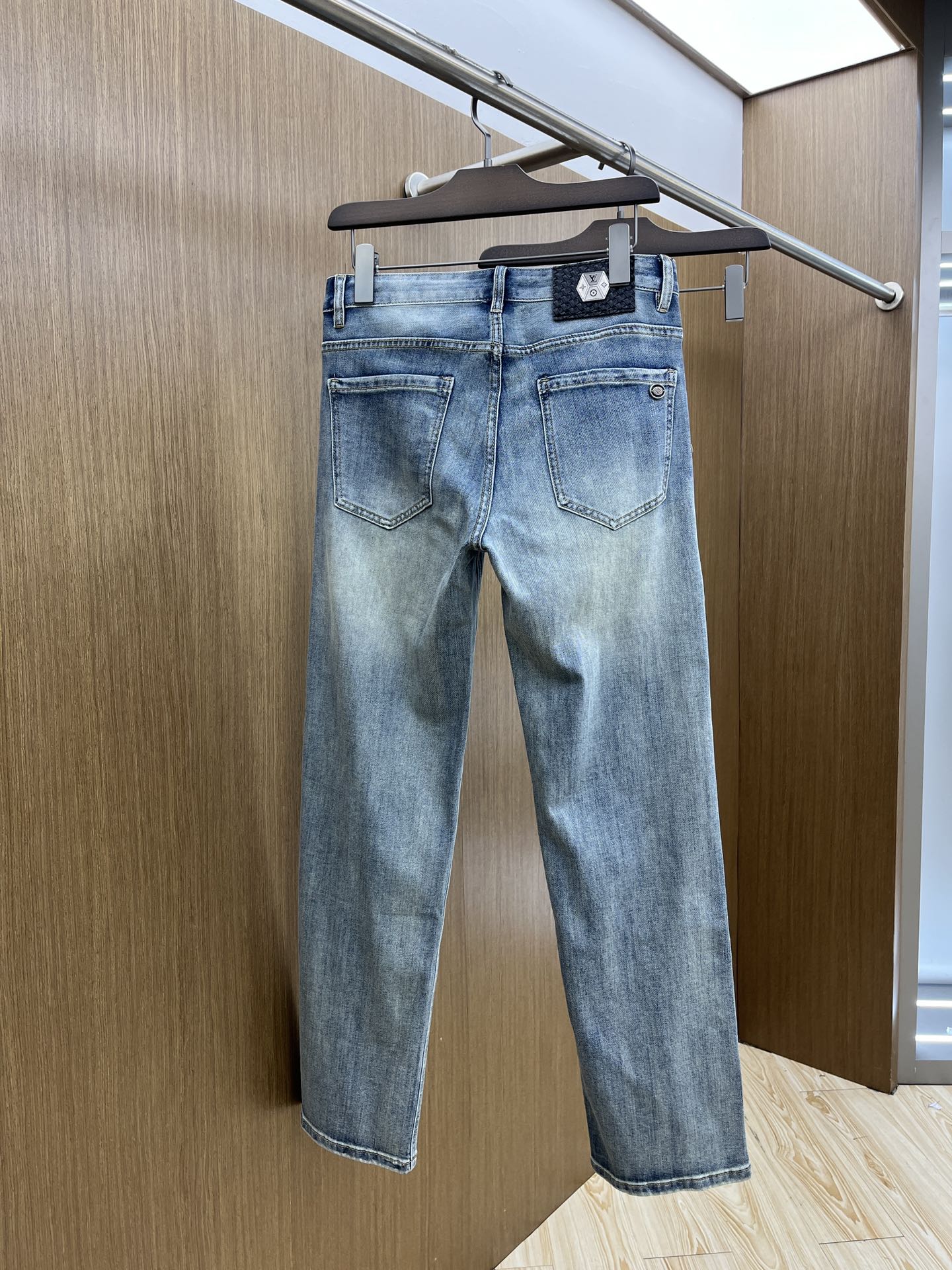 LuxluxHouse Best Quality Clothes Pants Louis Vuitton