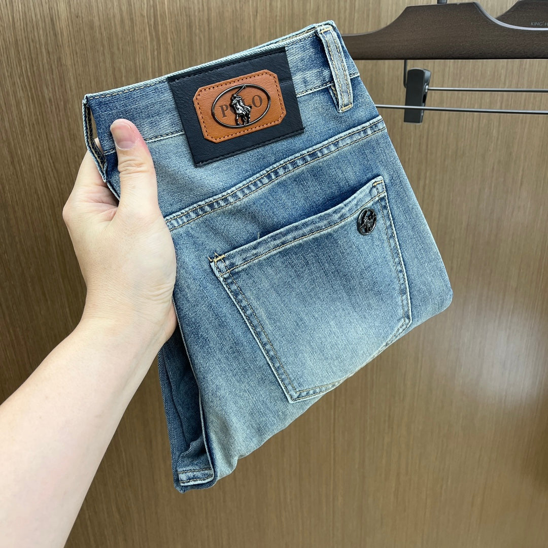 LuxluxHouse Best Quality Clothes Ralph Lauren Pants