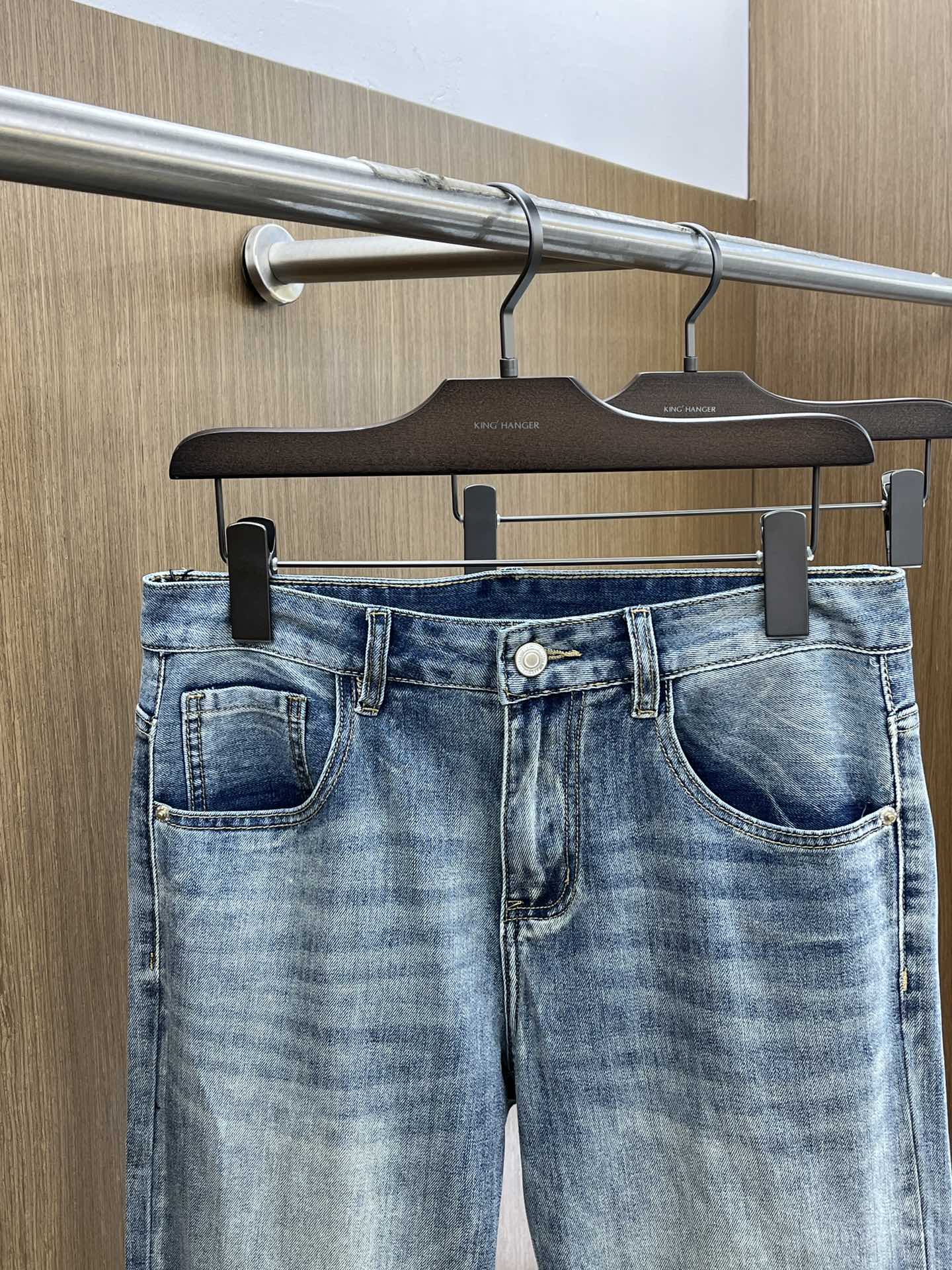 LuxluxHouse Best Quality Clothes Ralph Lauren Pants