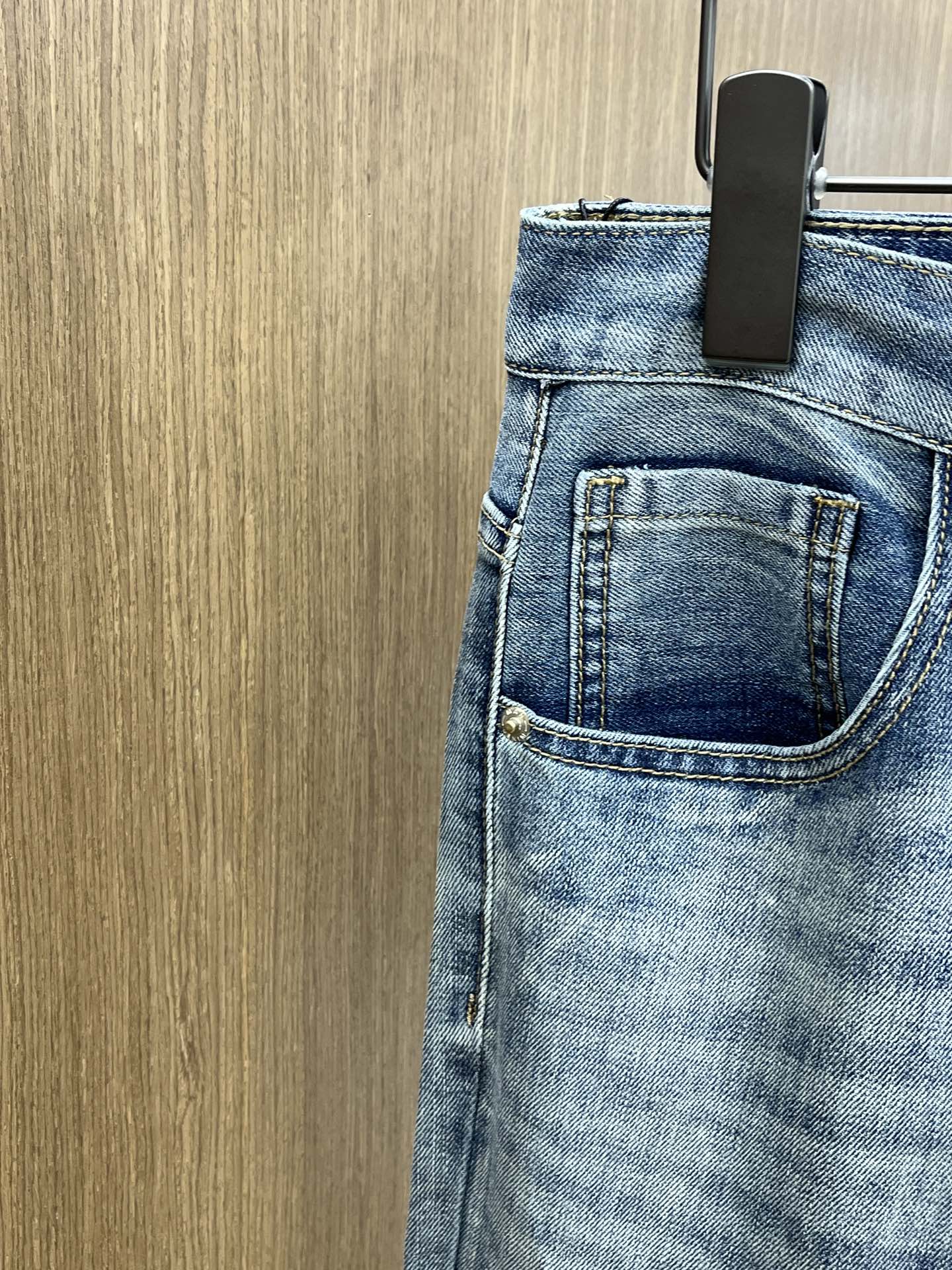 LuxluxHouse Best Quality Clothes Ralph Lauren Pants