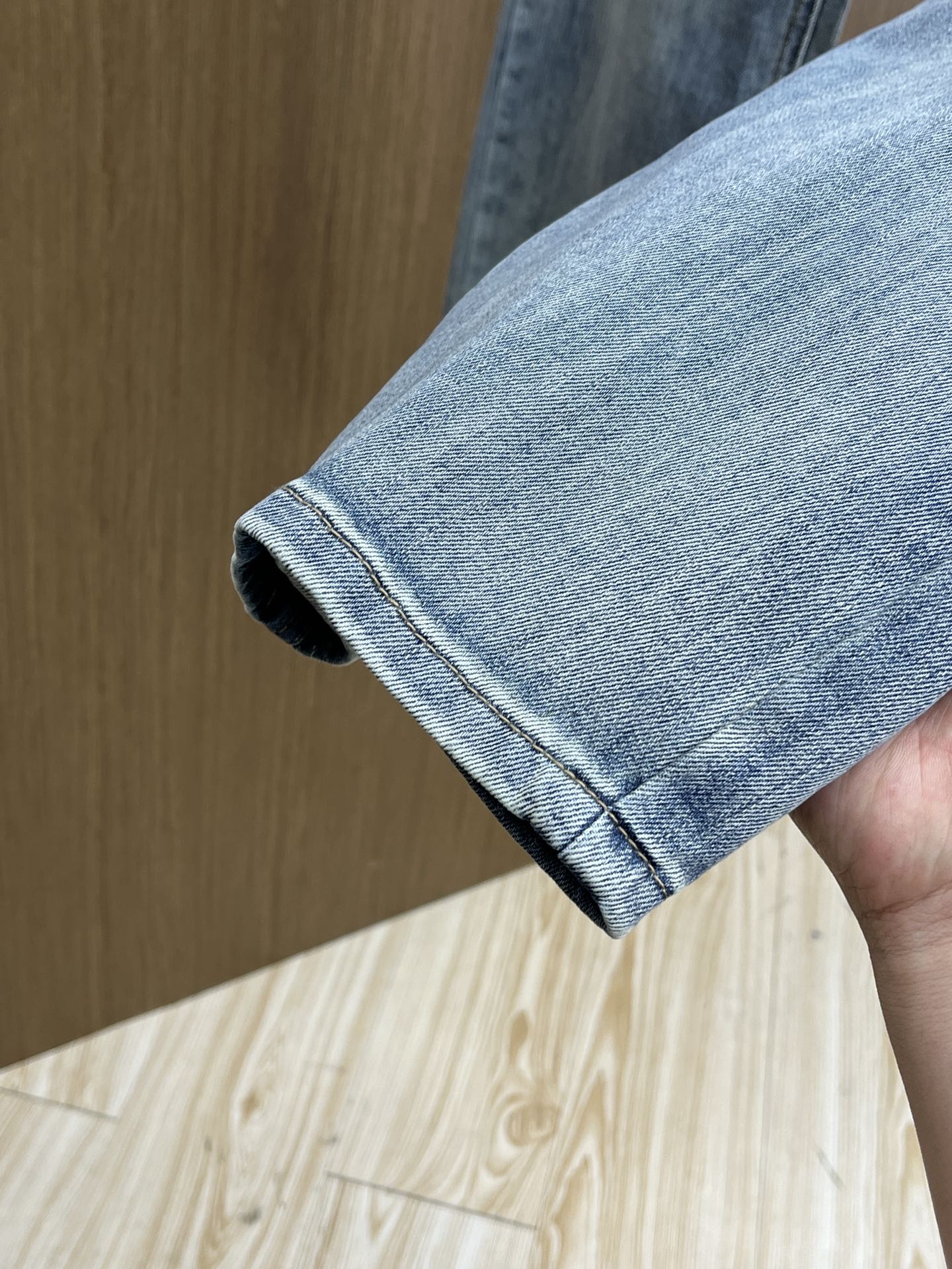 LuxluxHouse Best Quality Clothes Ralph Lauren Pants