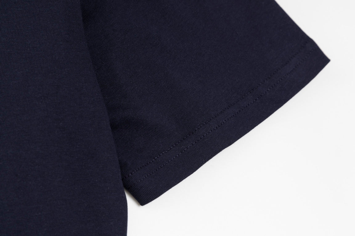 LuxluxHouse Best Quality Clothes Gucci T-shirt
