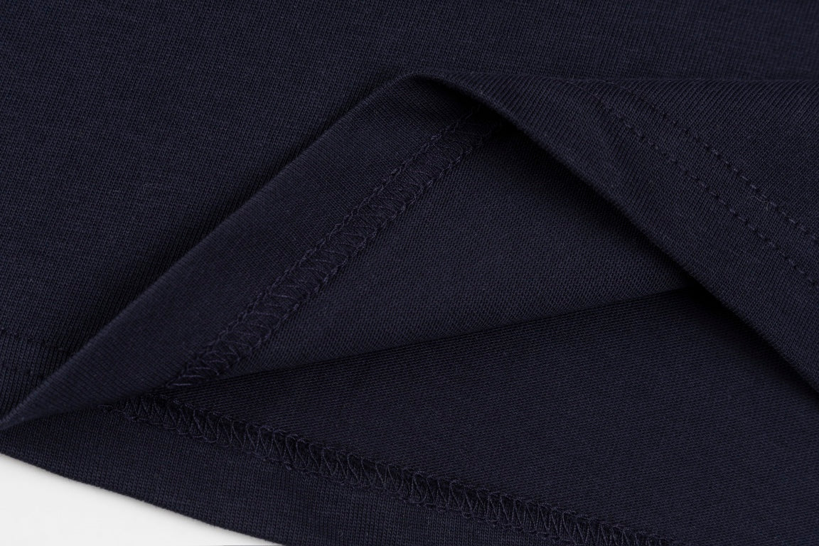 LuxluxHouse Best Quality Clothes Gucci T-shirt
