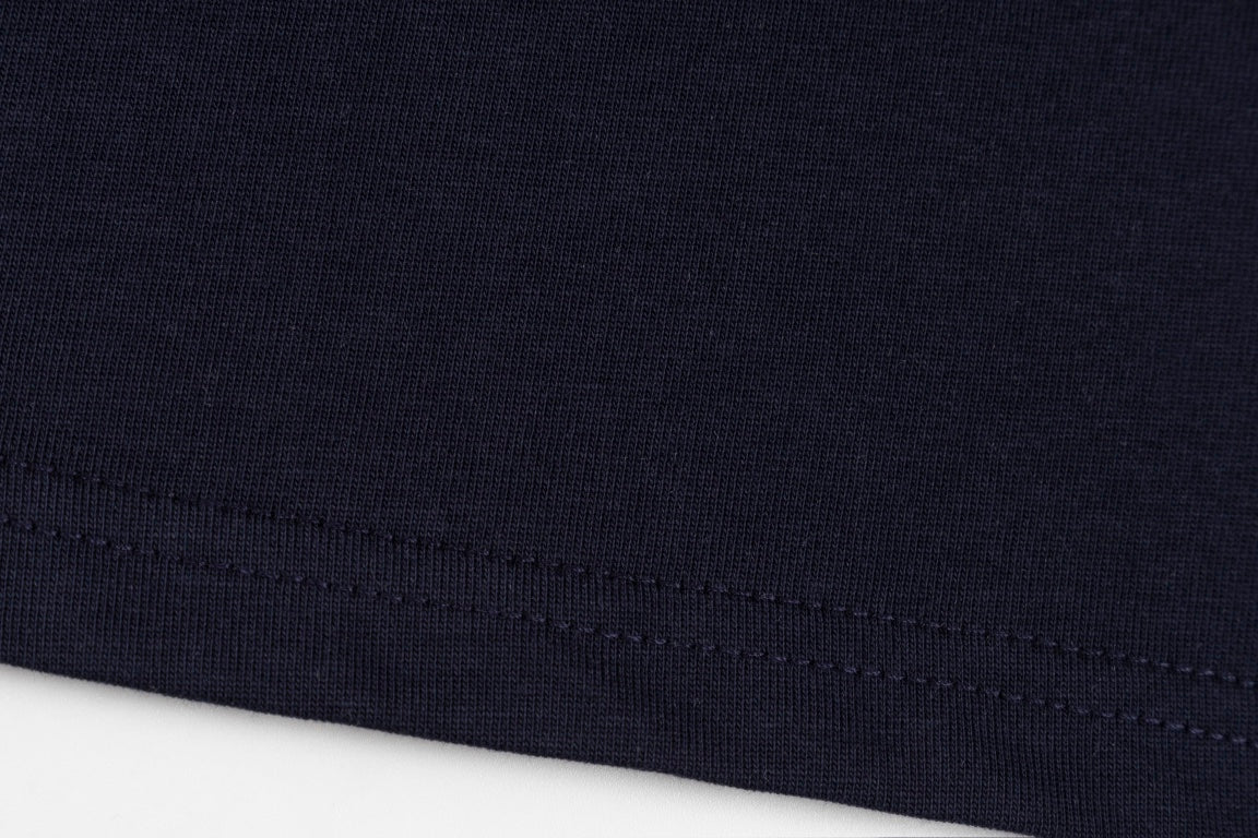 LuxluxHouse Best Quality Clothes Gucci T-shirt