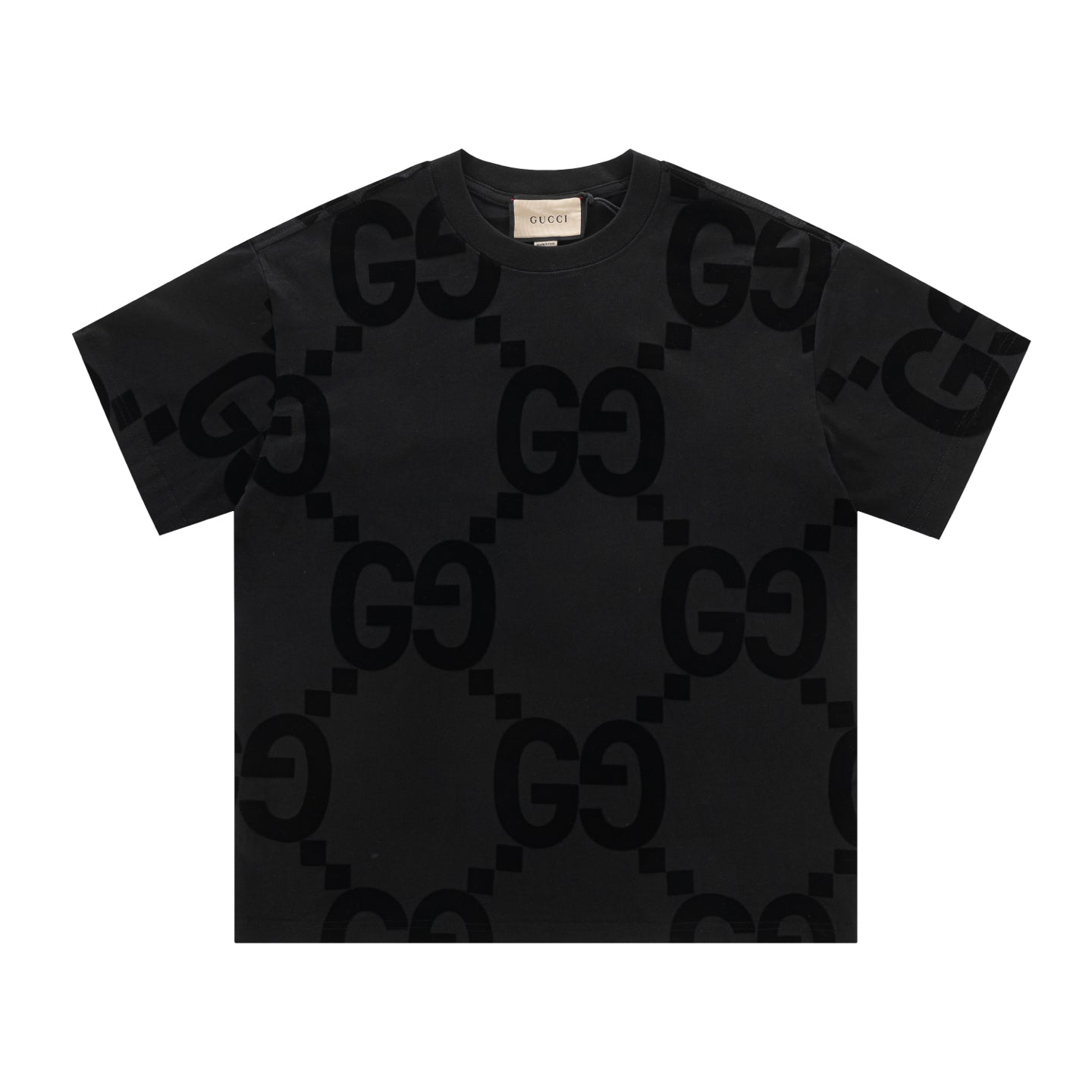 LuxluxHouse Best Quality Clothes Gucci T-shirt
