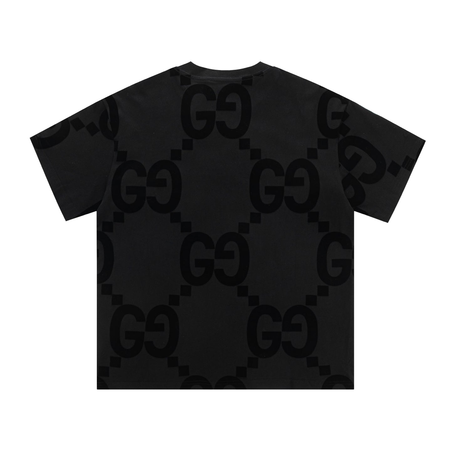 LuxluxHouse Best Quality Clothes Gucci T-shirt