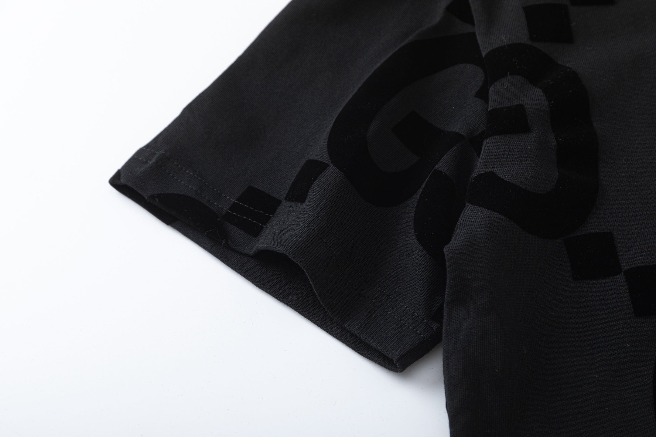 LuxluxHouse Best Quality Clothes Gucci T-shirt