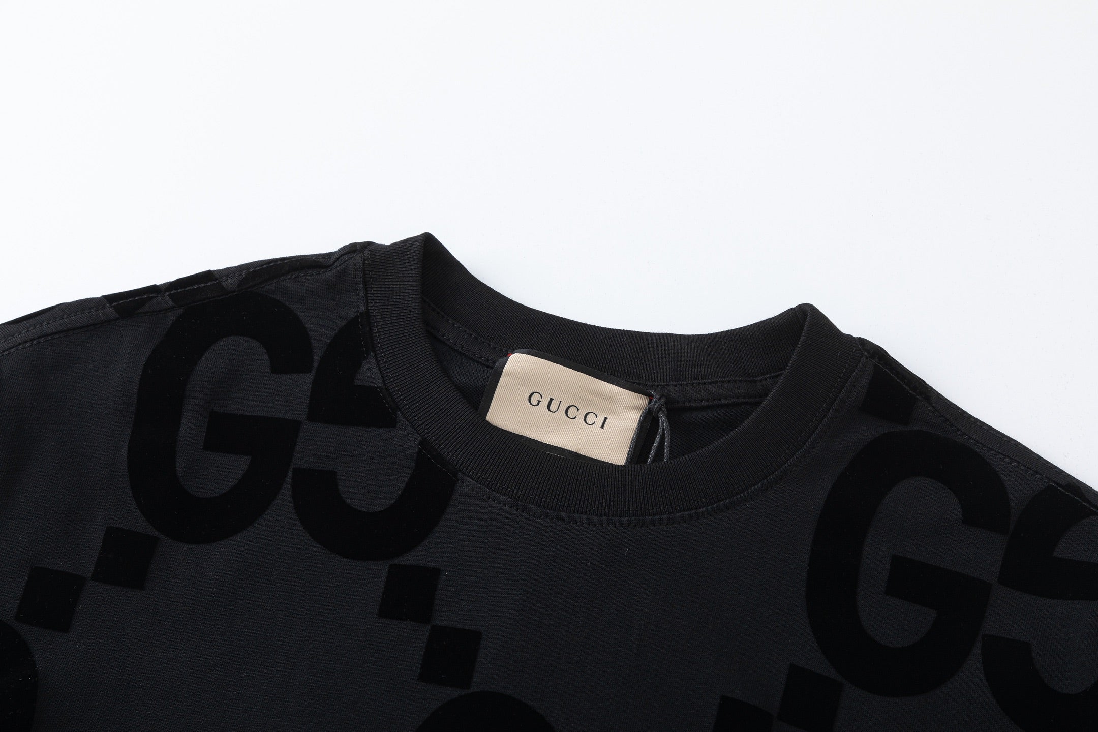 LuxluxHouse Best Quality Clothes Gucci T-shirt