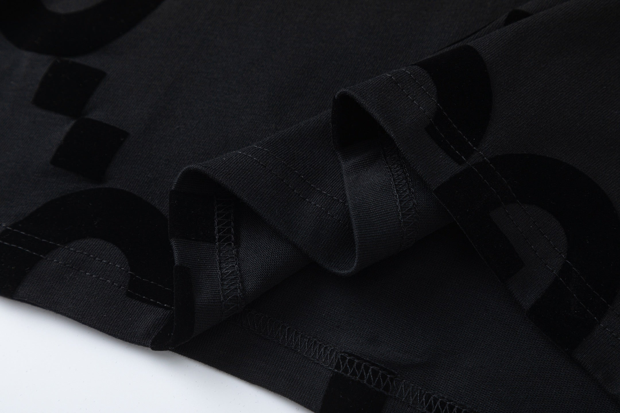 LuxluxHouse Best Quality Clothes Gucci T-shirt