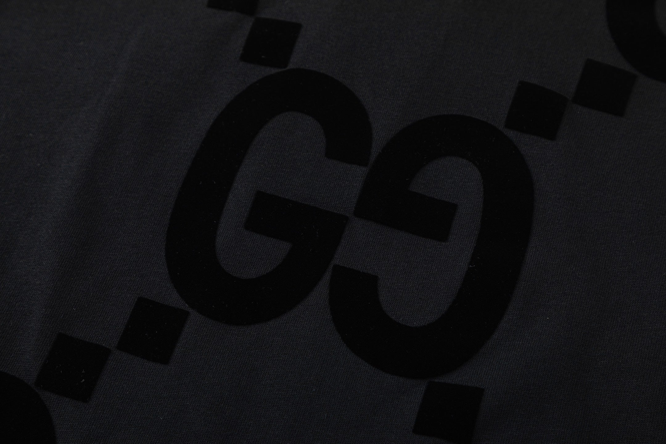 LuxluxHouse Best Quality Clothes Gucci T-shirt