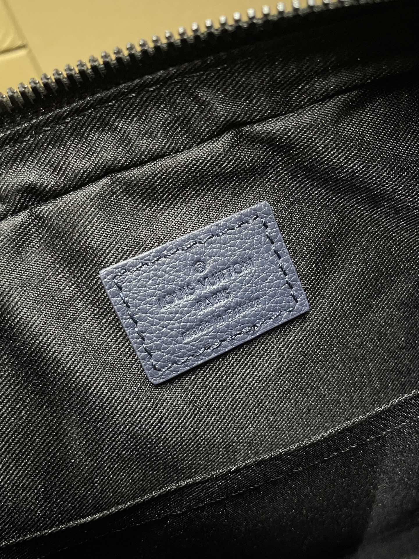 LuxluxHouse Best Quality Bags Louis Vuitton Women Men