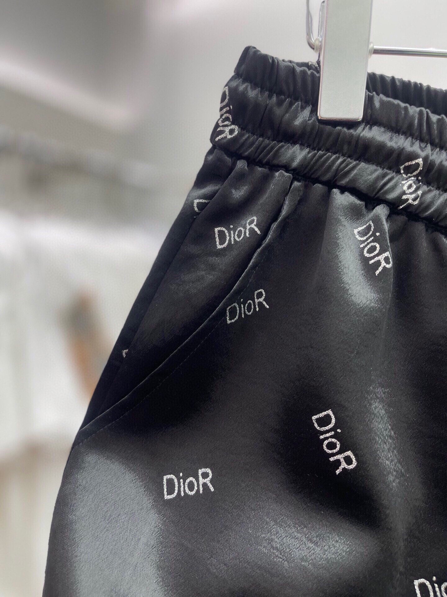 LuxluxHouse Best Quality Clothes Pants Dior