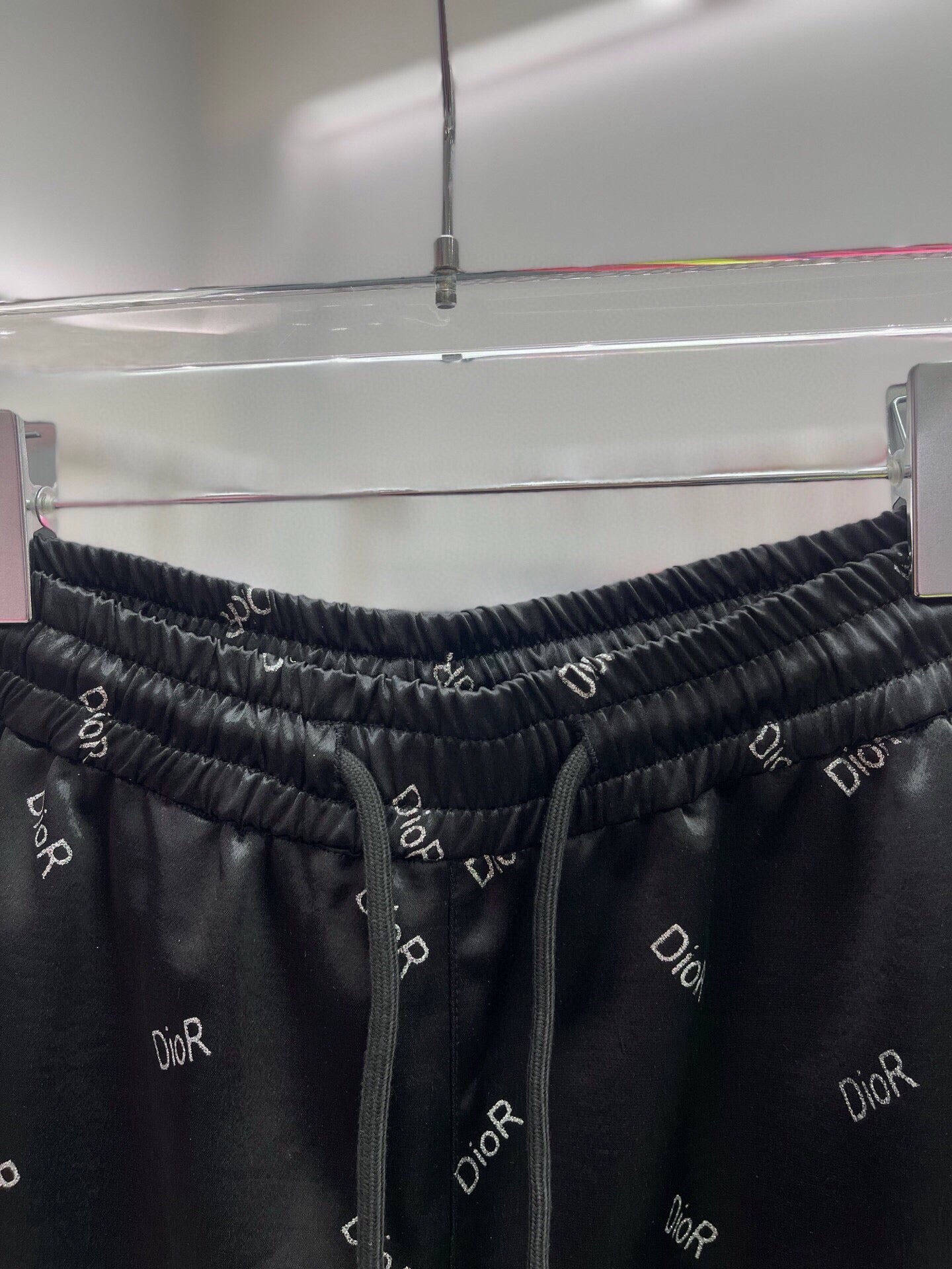 LuxluxHouse Best Quality Clothes Pants Dior