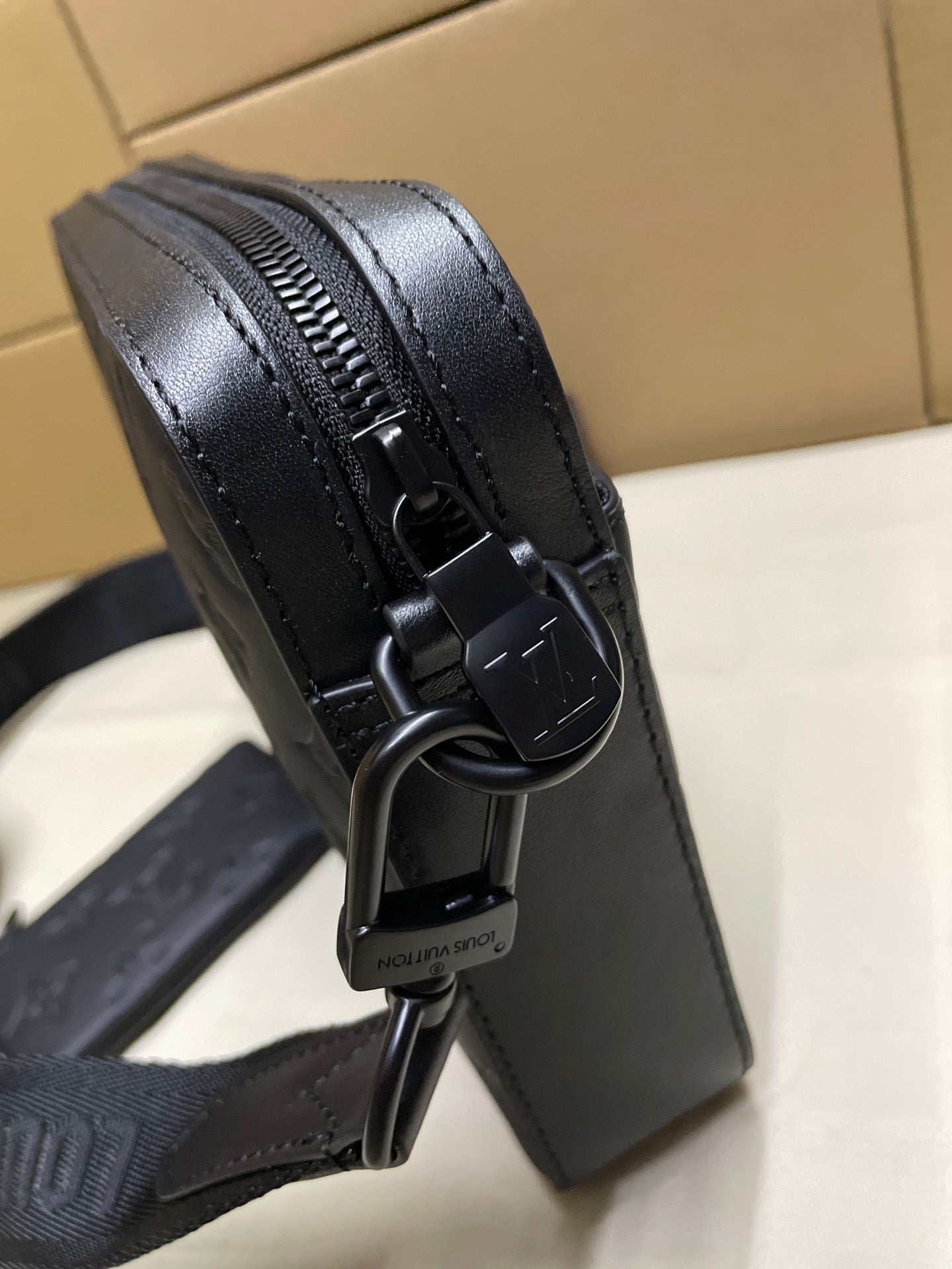 LuxluxHouse Best Quality Bags Louis Vuitton Women Men