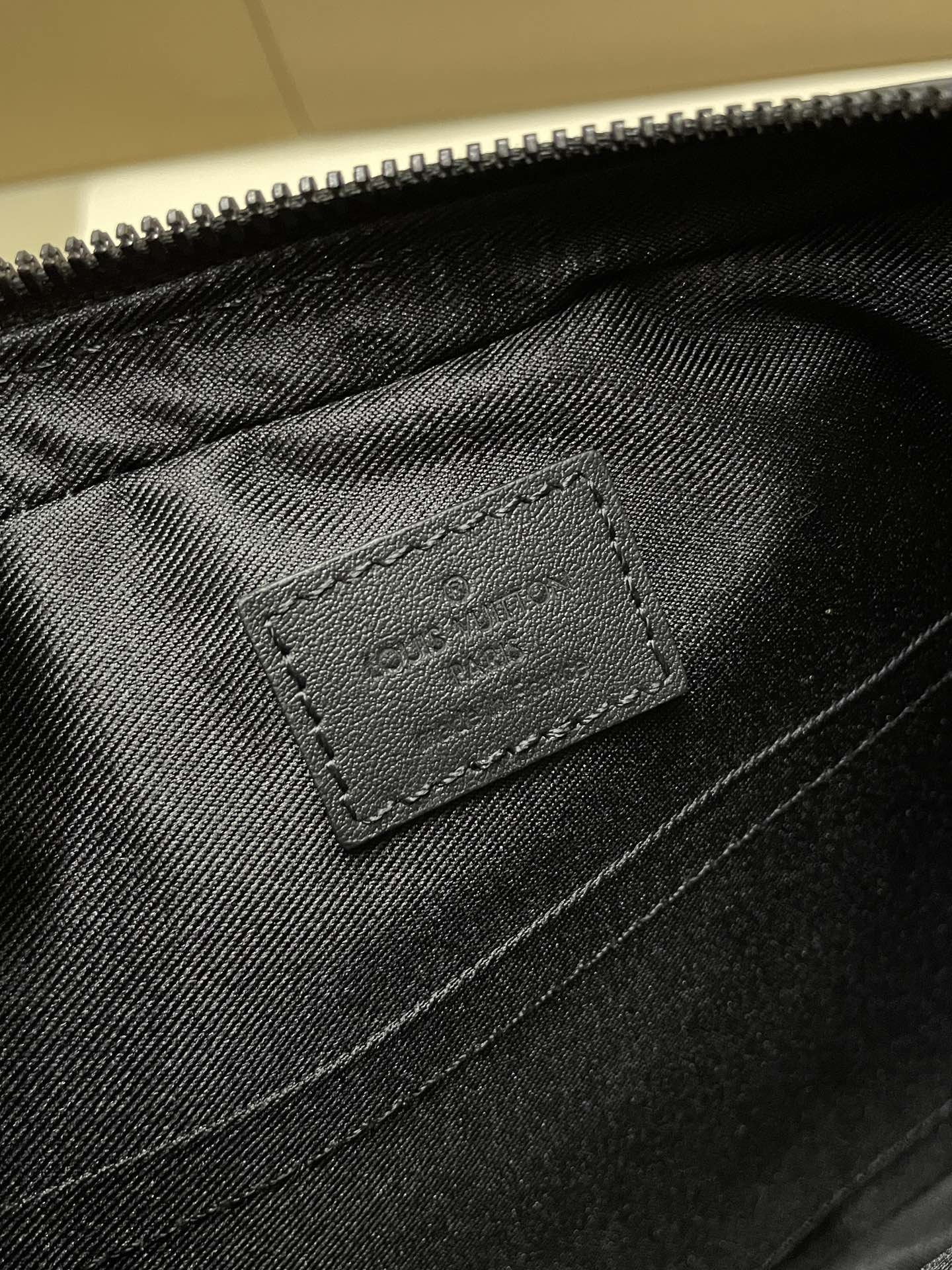 LuxluxHouse Best Quality Bags Louis Vuitton Women Men