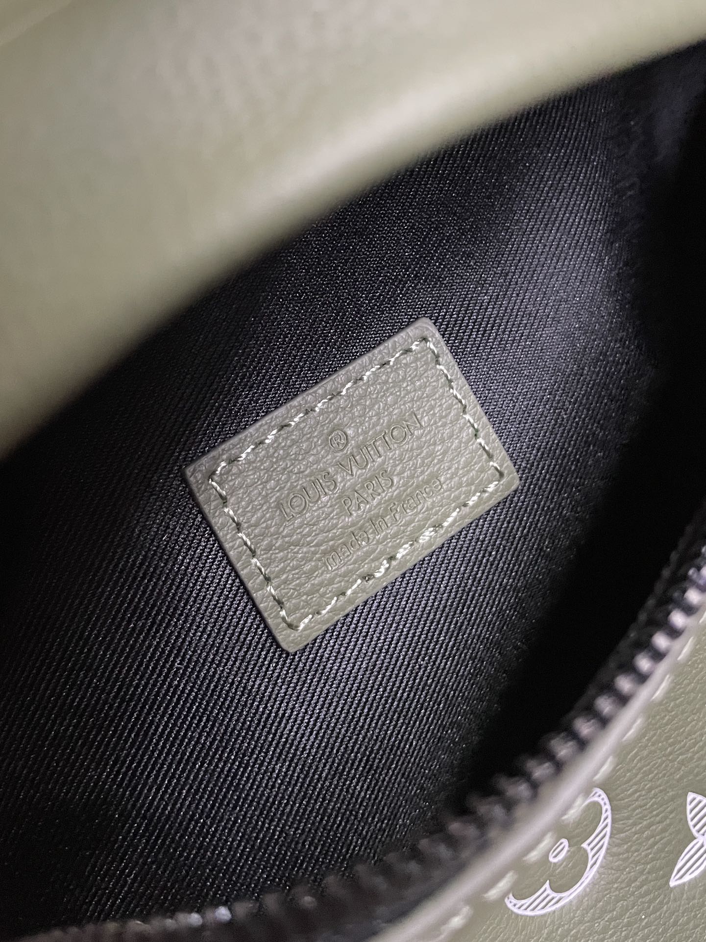 LuxluxHouse Best Quality Bags Louis Vuitton Men