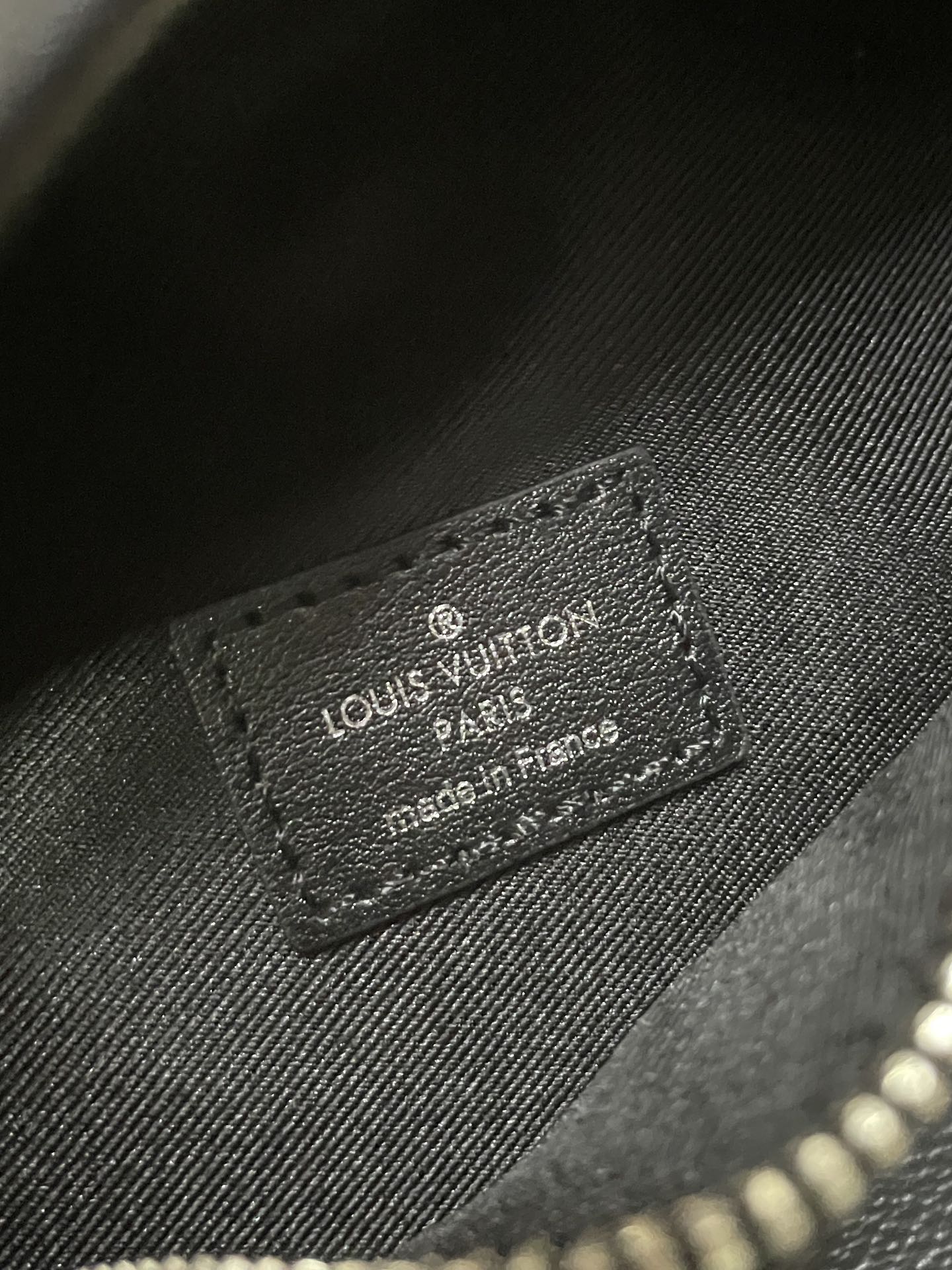 LuxluxHouse Best Quality Bags Louis Vuitton Men