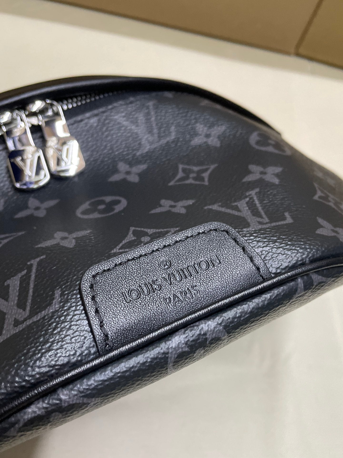 LuxluxHouse Best Quality Bags Louis Vuitton Men