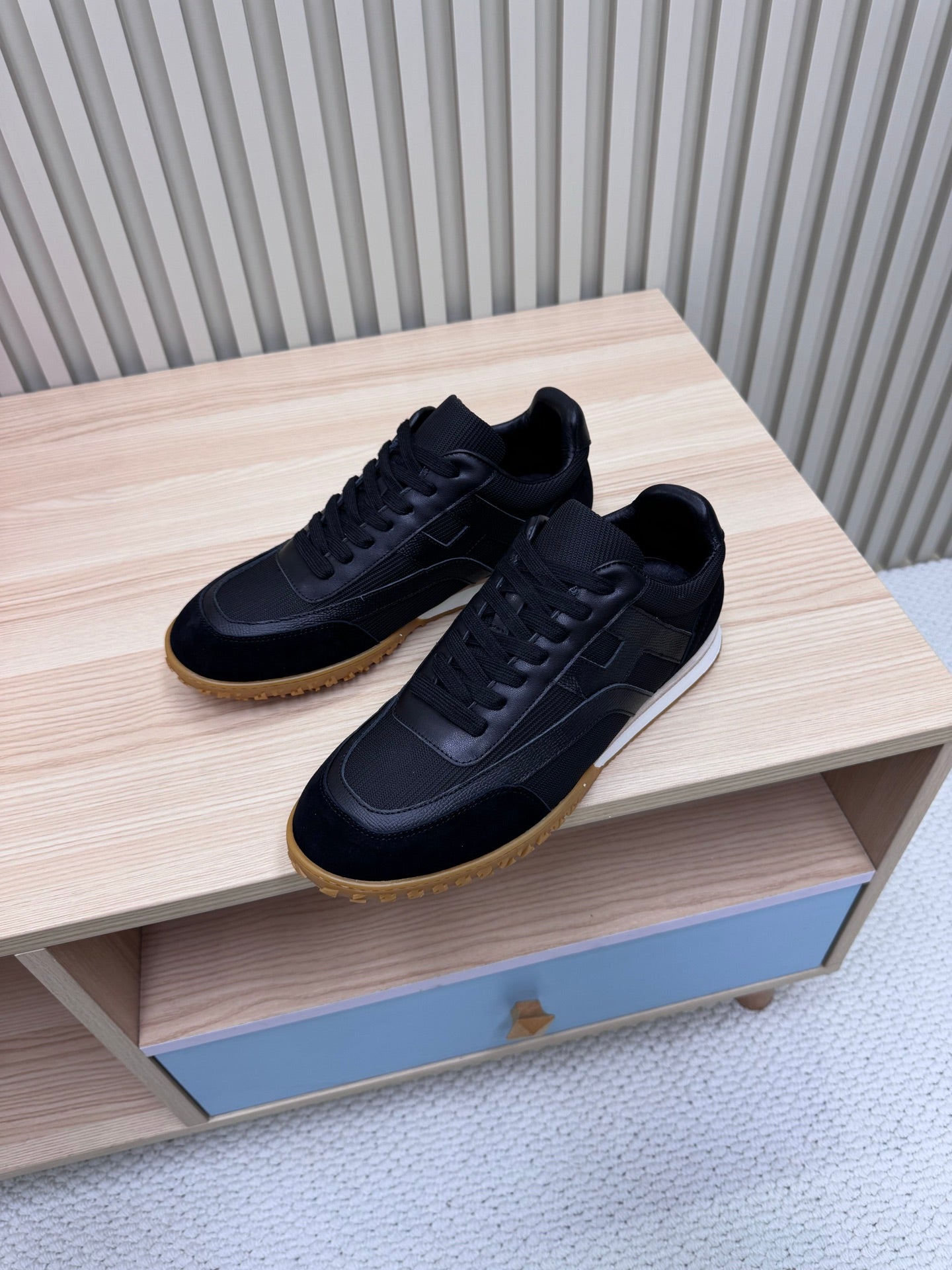 LuxluxHouse Best Quality Women Shoes Hermes