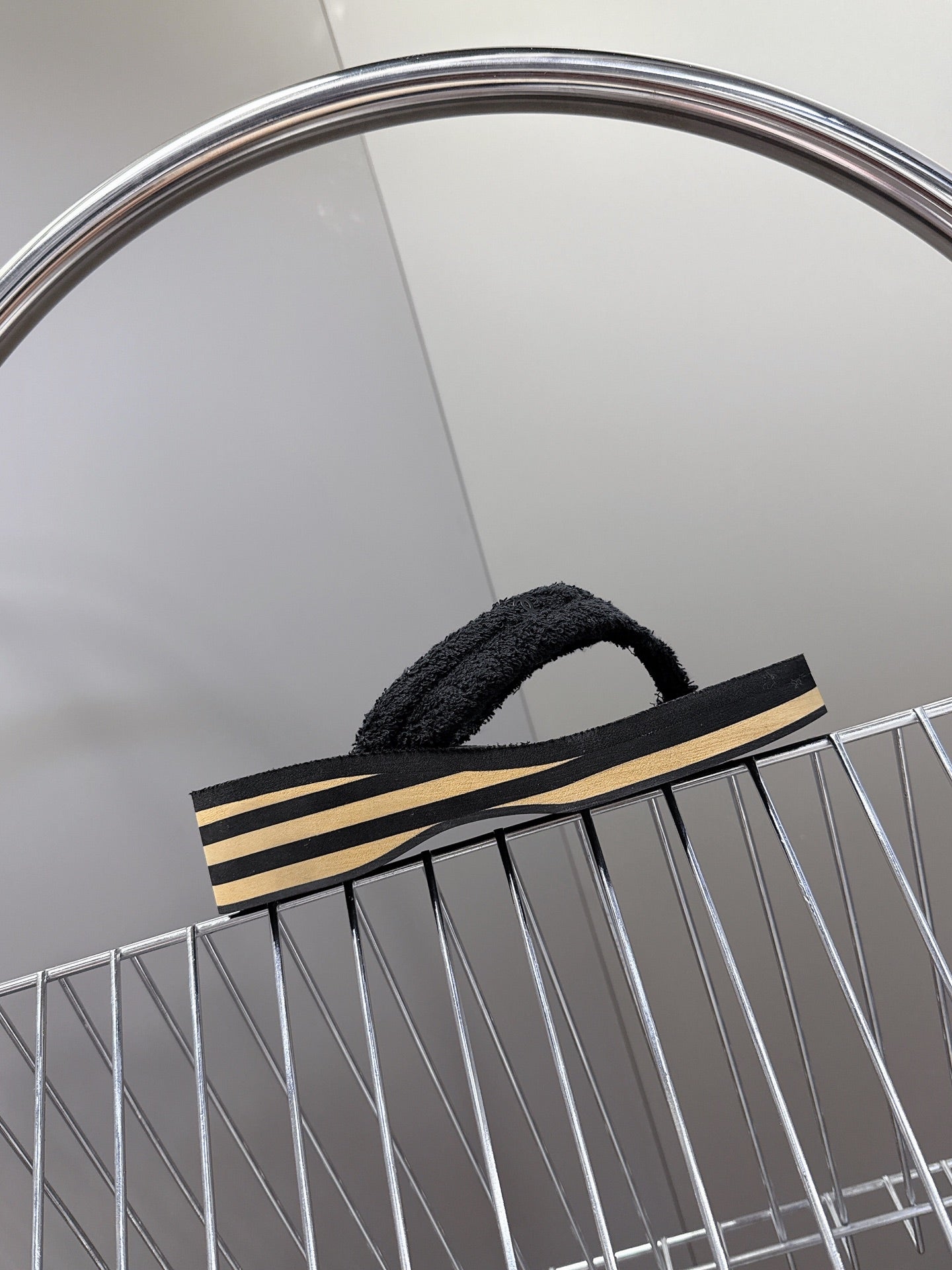 LuxluxHouse Best Quality Chanel Sandals