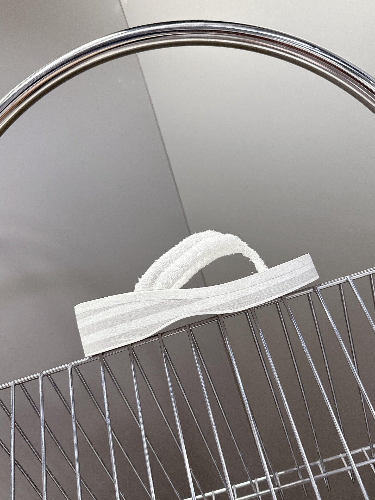 LuxluxHouse Best Quality Chanel Sandals