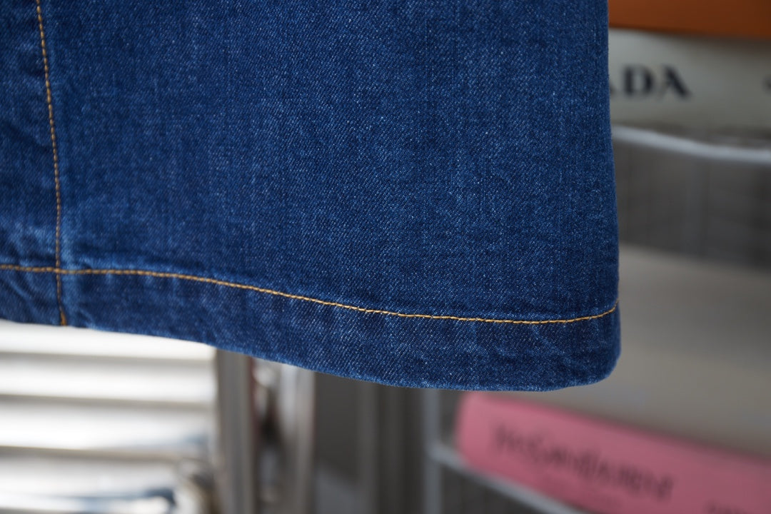 LuxluxHouse Best Quality Clothes Shirts&Polo Louis Vuitton