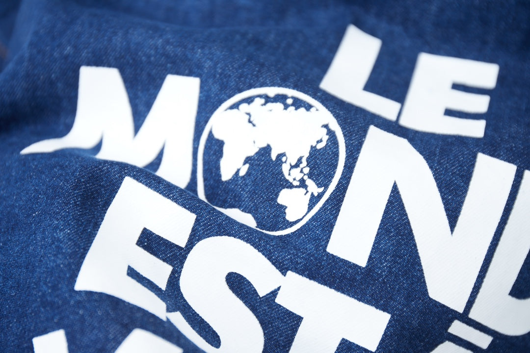 LuxluxHouse Best Quality Clothes Shirts&Polo Louis Vuitton