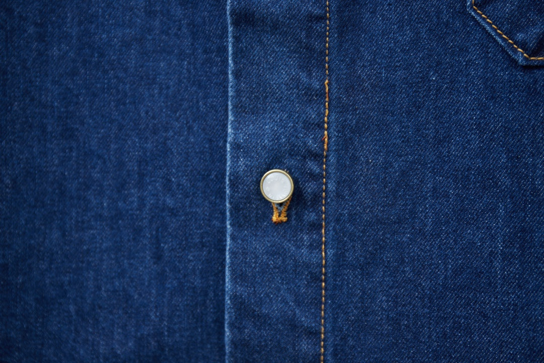 LuxluxHouse Best Quality Clothes Shirts&Polo Louis Vuitton