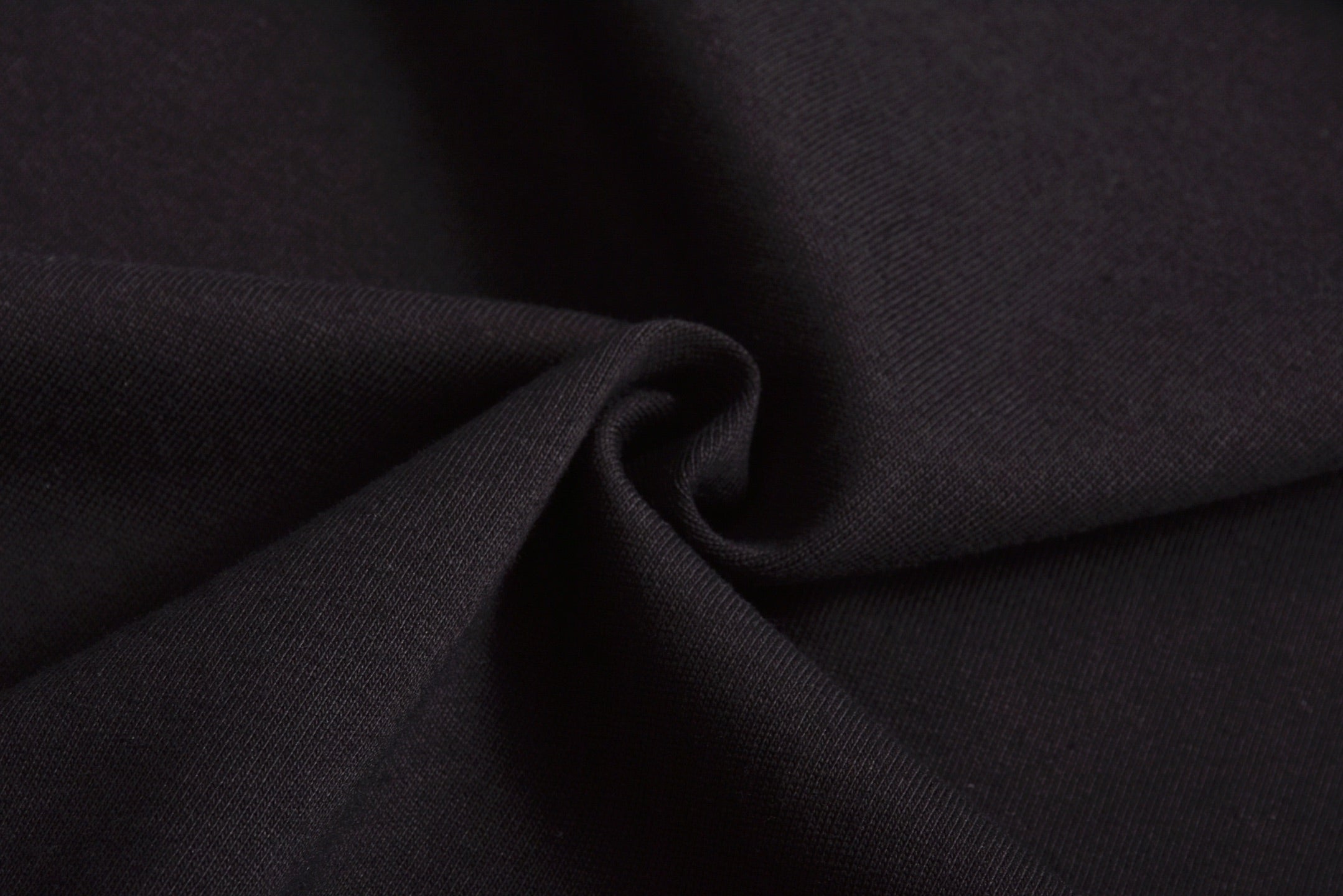 LuxluxHouse Best Quality Clothes T-shirt Moncler