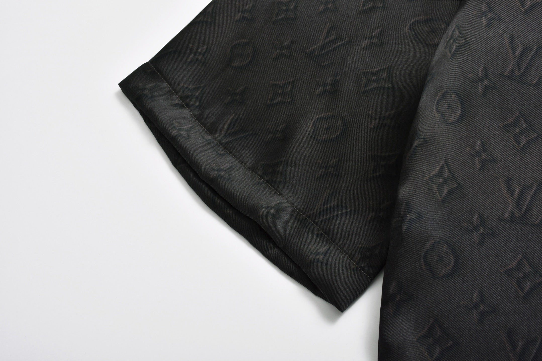 LuxluxHouse Best Quality Clothes Shirts&Polo Louis Vuitton