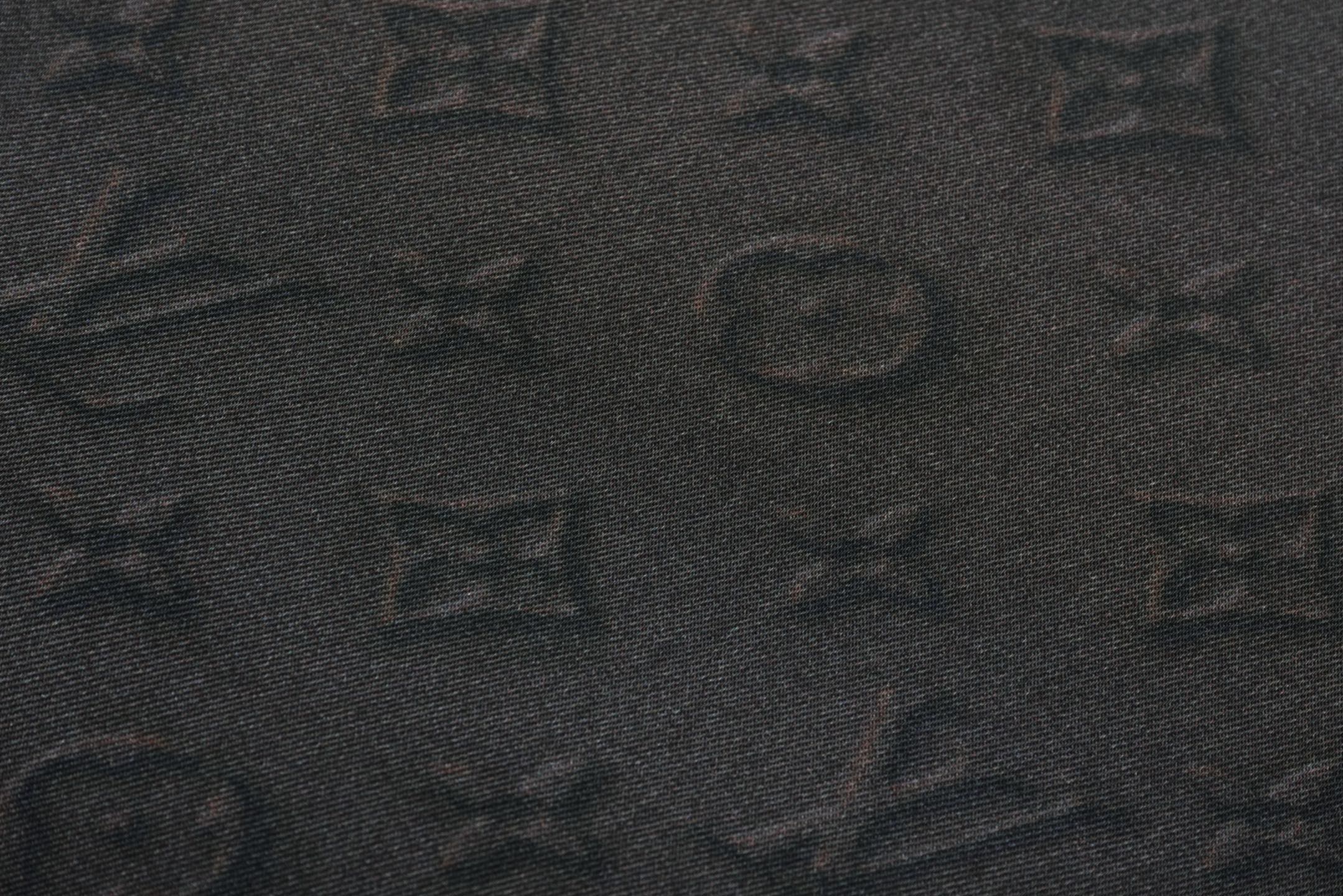 LuxluxHouse Best Quality Clothes Shirts&Polo Louis Vuitton