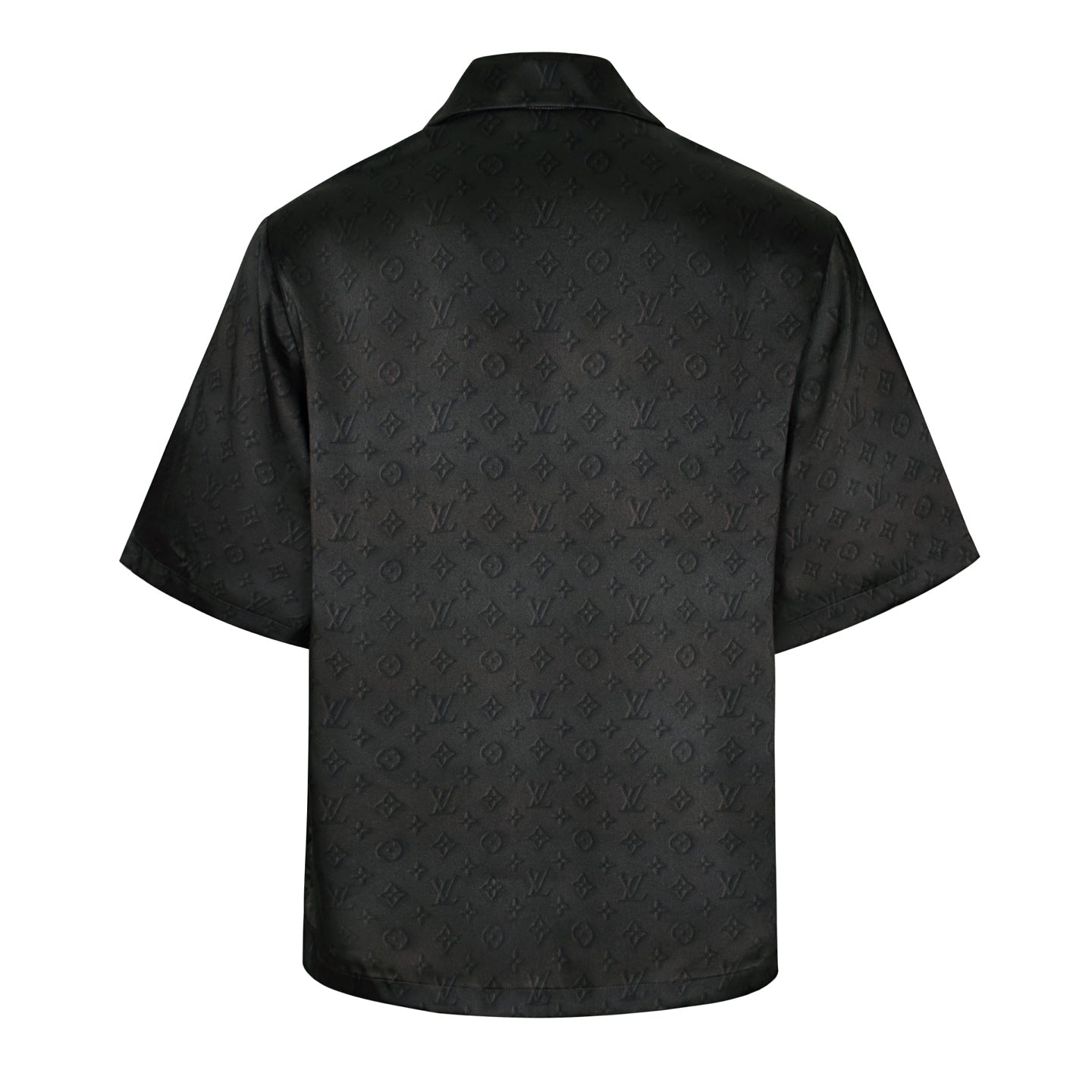 LuxluxHouse Best Quality Clothes Shirts&Polo Louis Vuitton