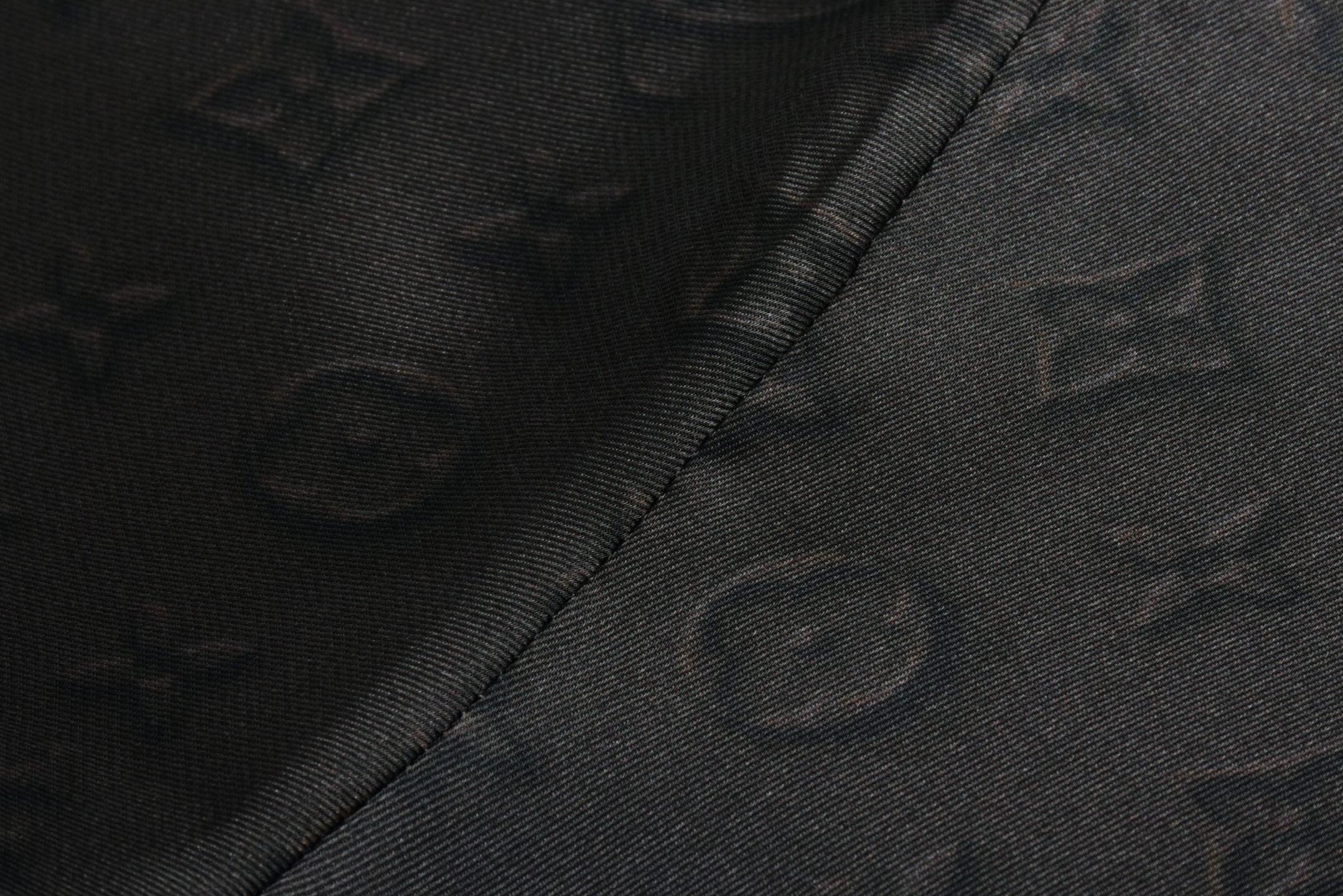 LuxluxHouse Best Quality Clothes Shirts&Polo Louis Vuitton