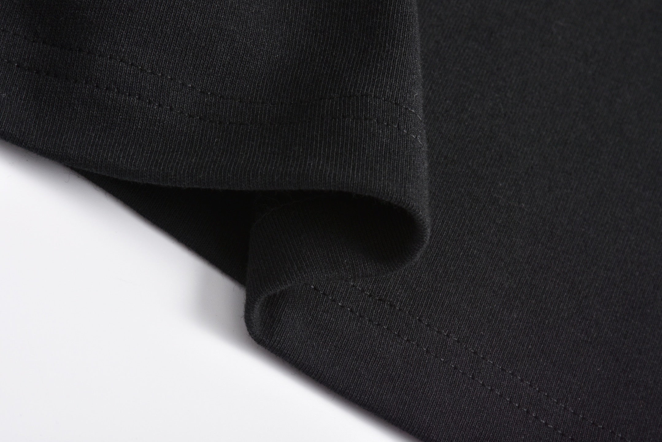 LuxluxHouse Best Quality Clothes Off White T-shirt