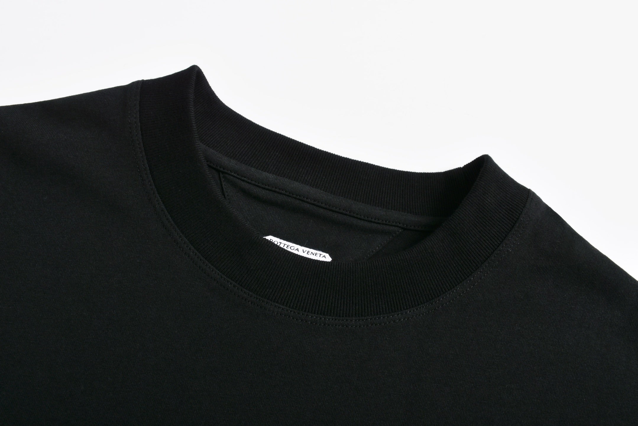 LuxluxHouse Best Quality Clothes Off White T-shirt