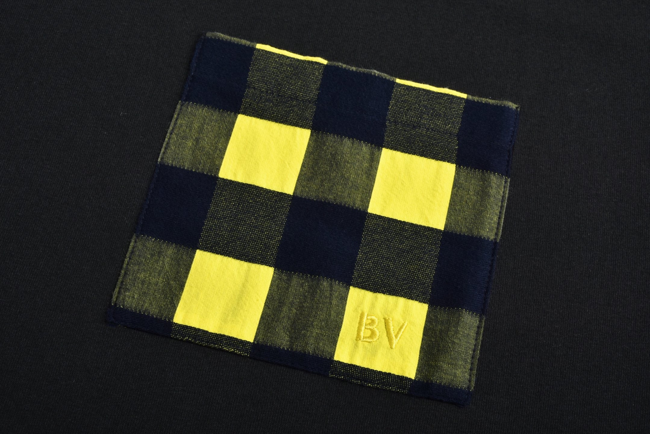 LuxluxHouse Best Quality Clothes Off White T-shirt