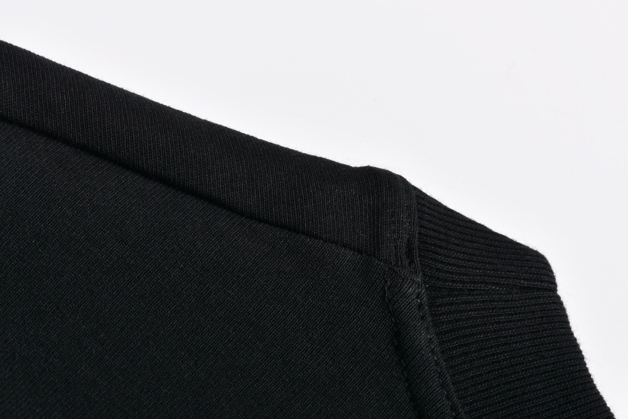 LuxluxHouse Best Quality Clothes Off White T-shirt