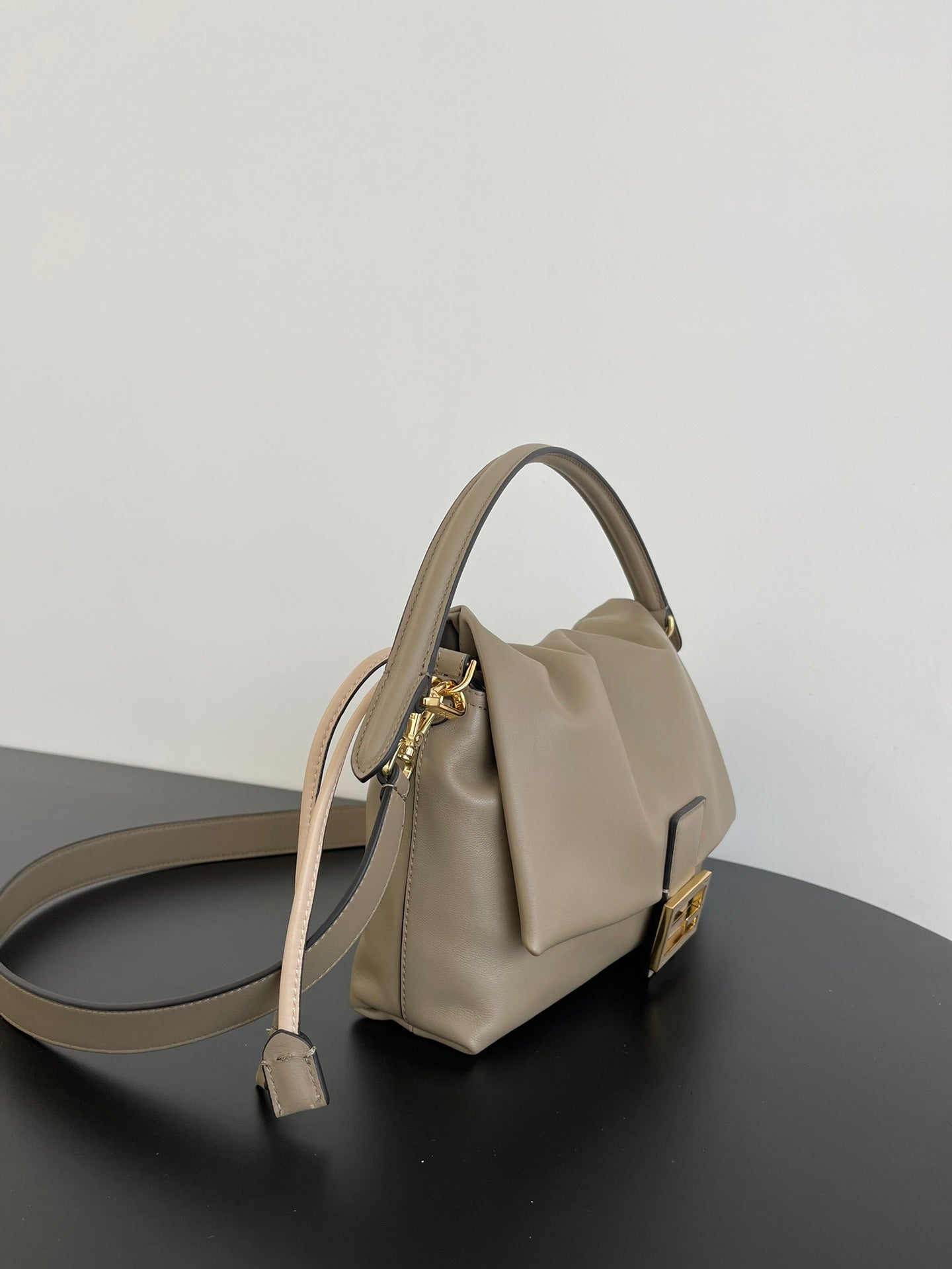 LuxluxHouse Best Quality Bags Women Fendi