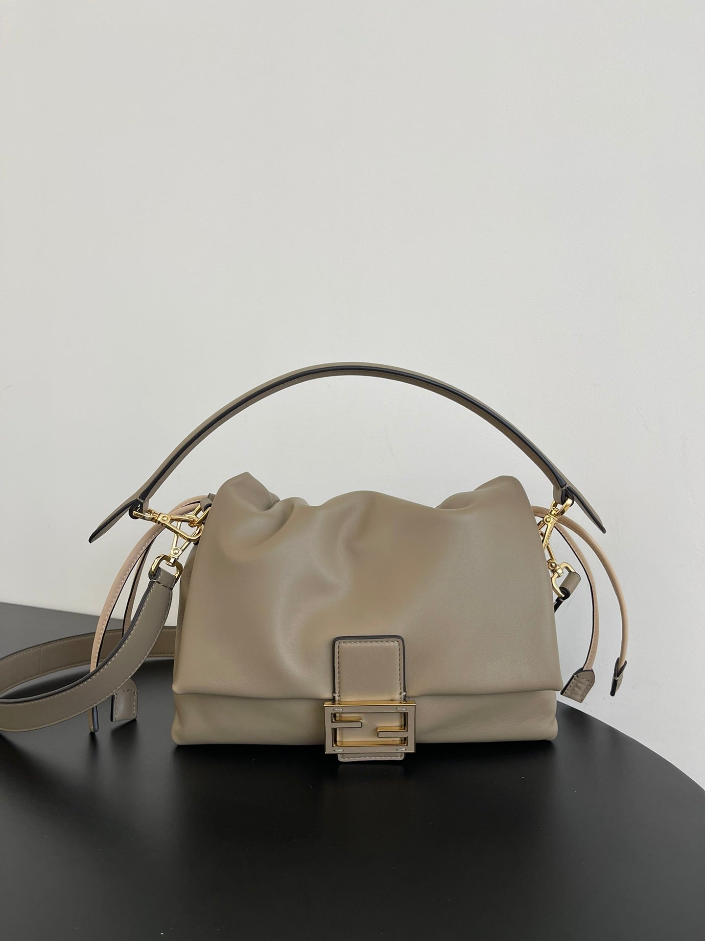 LuxluxHouse Best Quality Bags Women Fendi