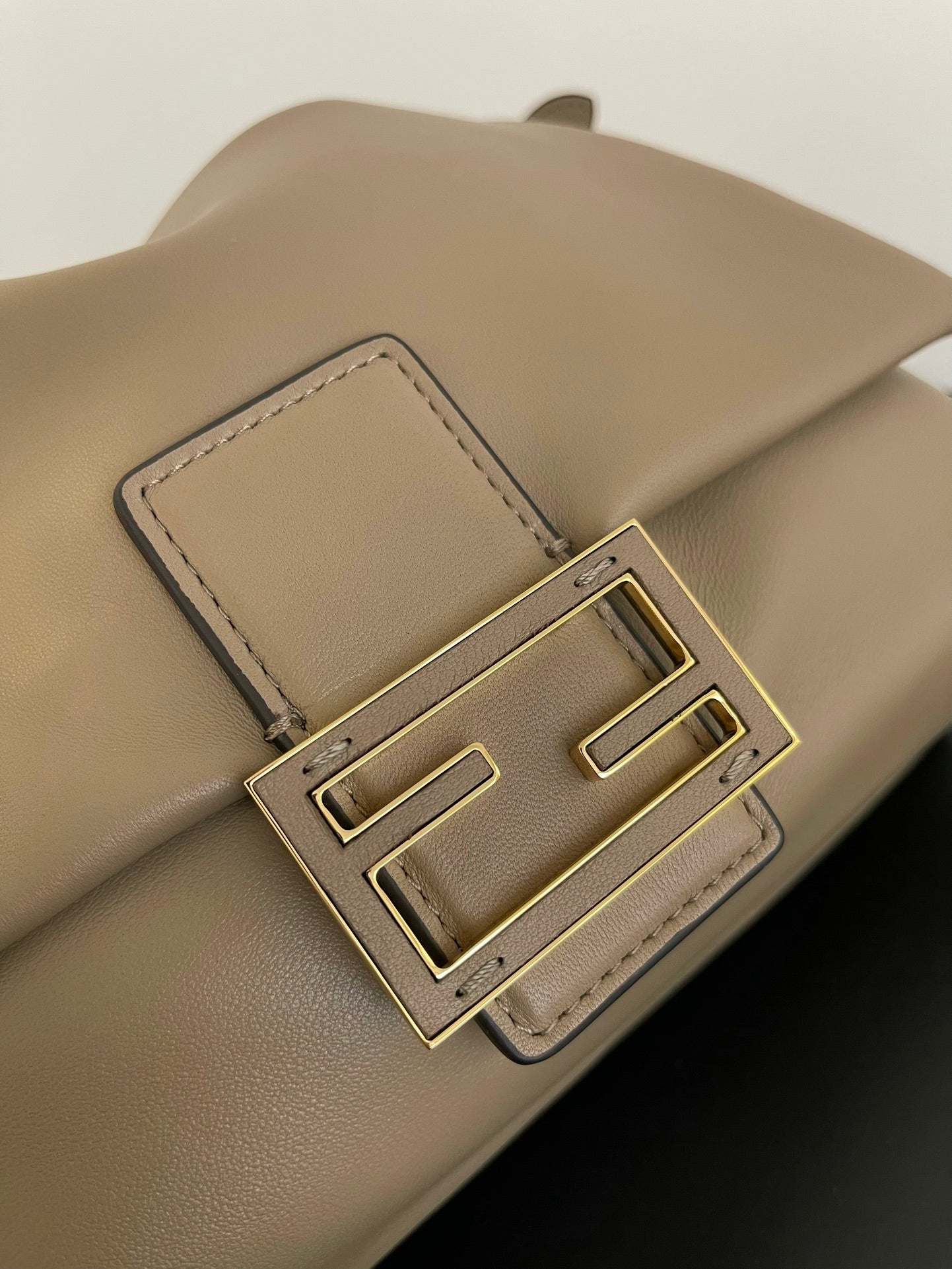 LuxluxHouse Best Quality Bags Women Fendi